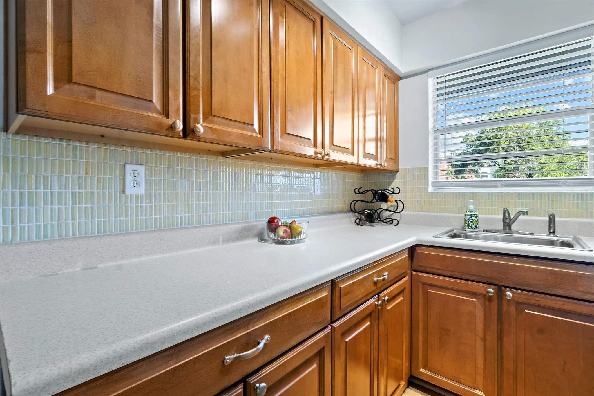 20 SE 13th Street, #A4