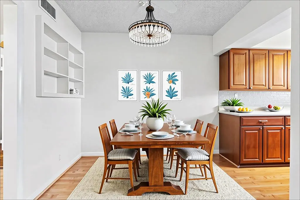 20 SE 13th Street, #A4