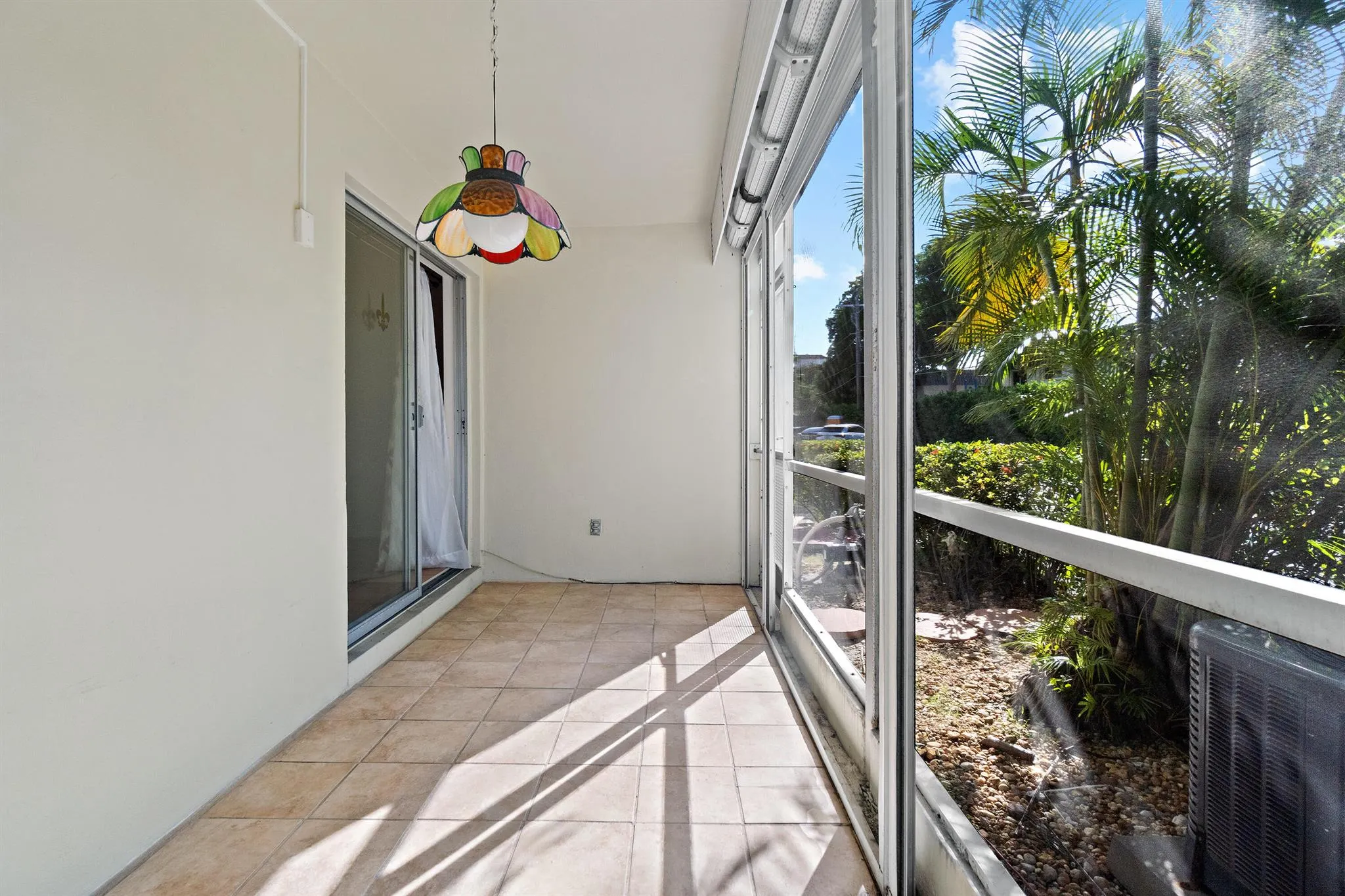 20 SE 13th Street, #A4