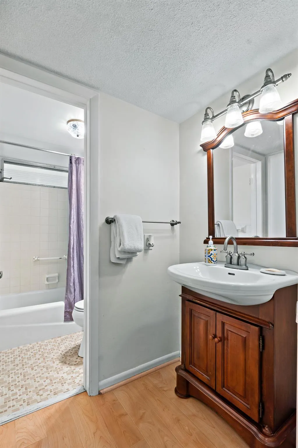20 SE 13th Street, #A4