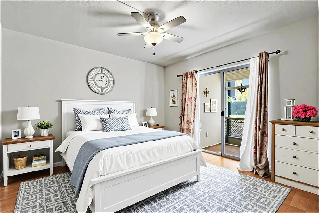 20 SE 13th Street, #A4