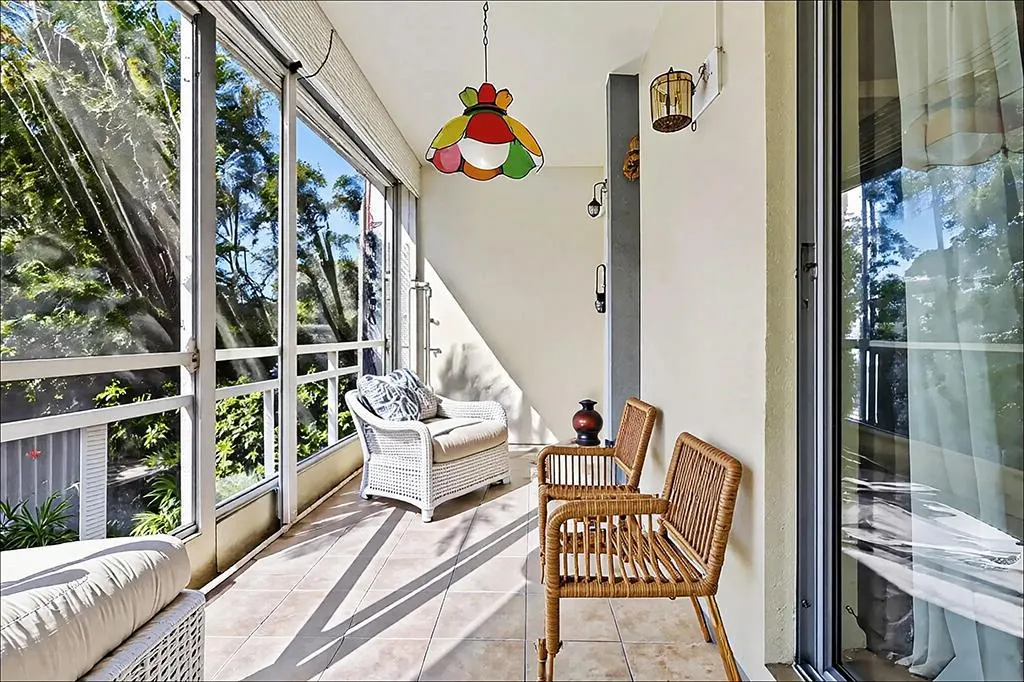 20 SE 13th Street, #A4