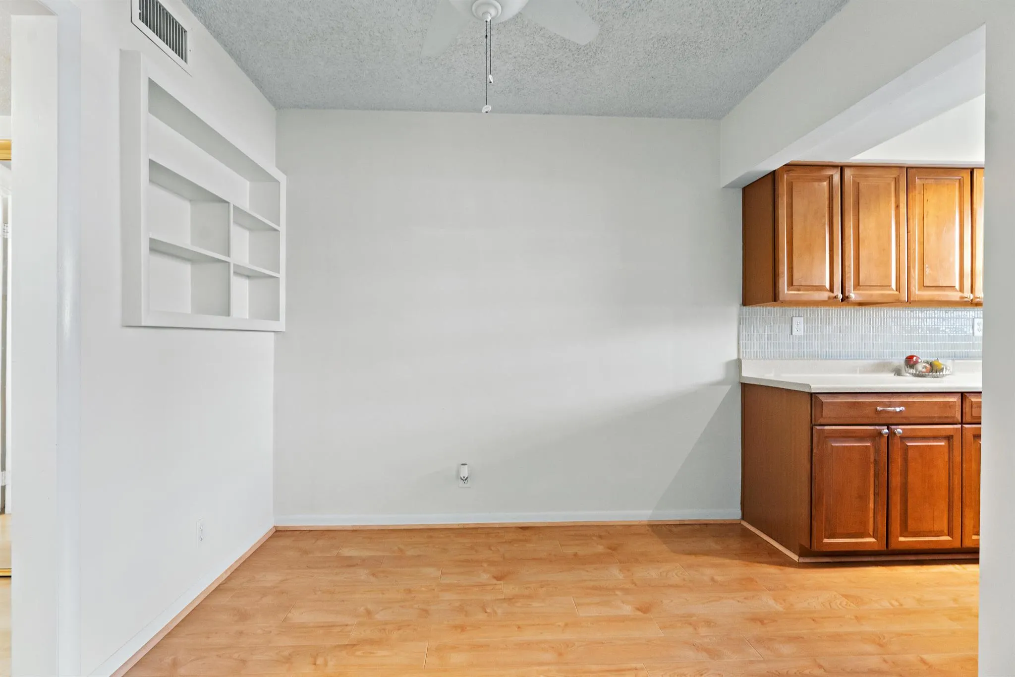 20 SE 13th Street, #A4