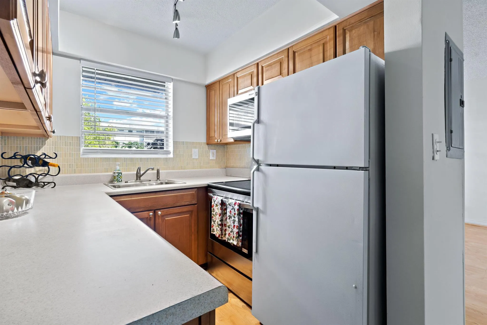 20 SE 13th Street, #A4