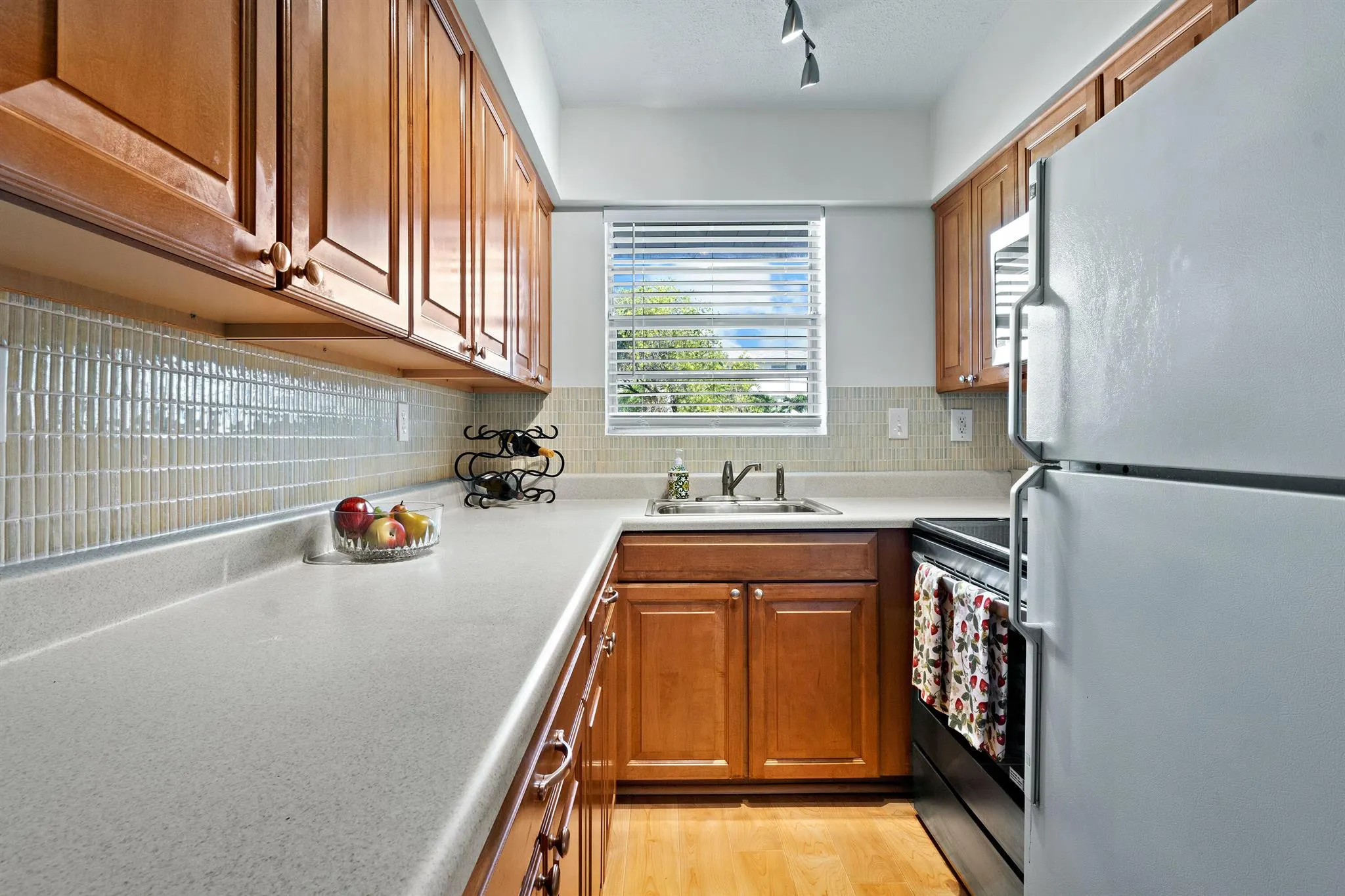 20 SE 13th Street, #A4