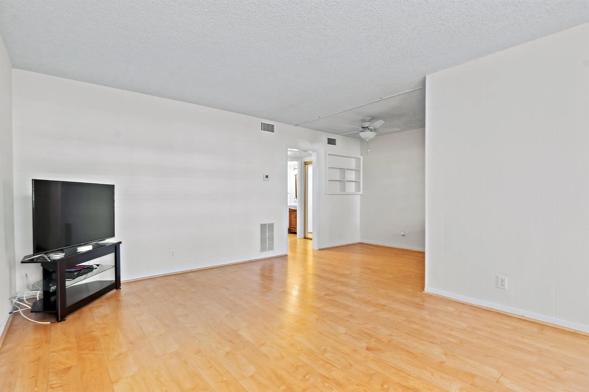 20 SE 13th Street, #A4
