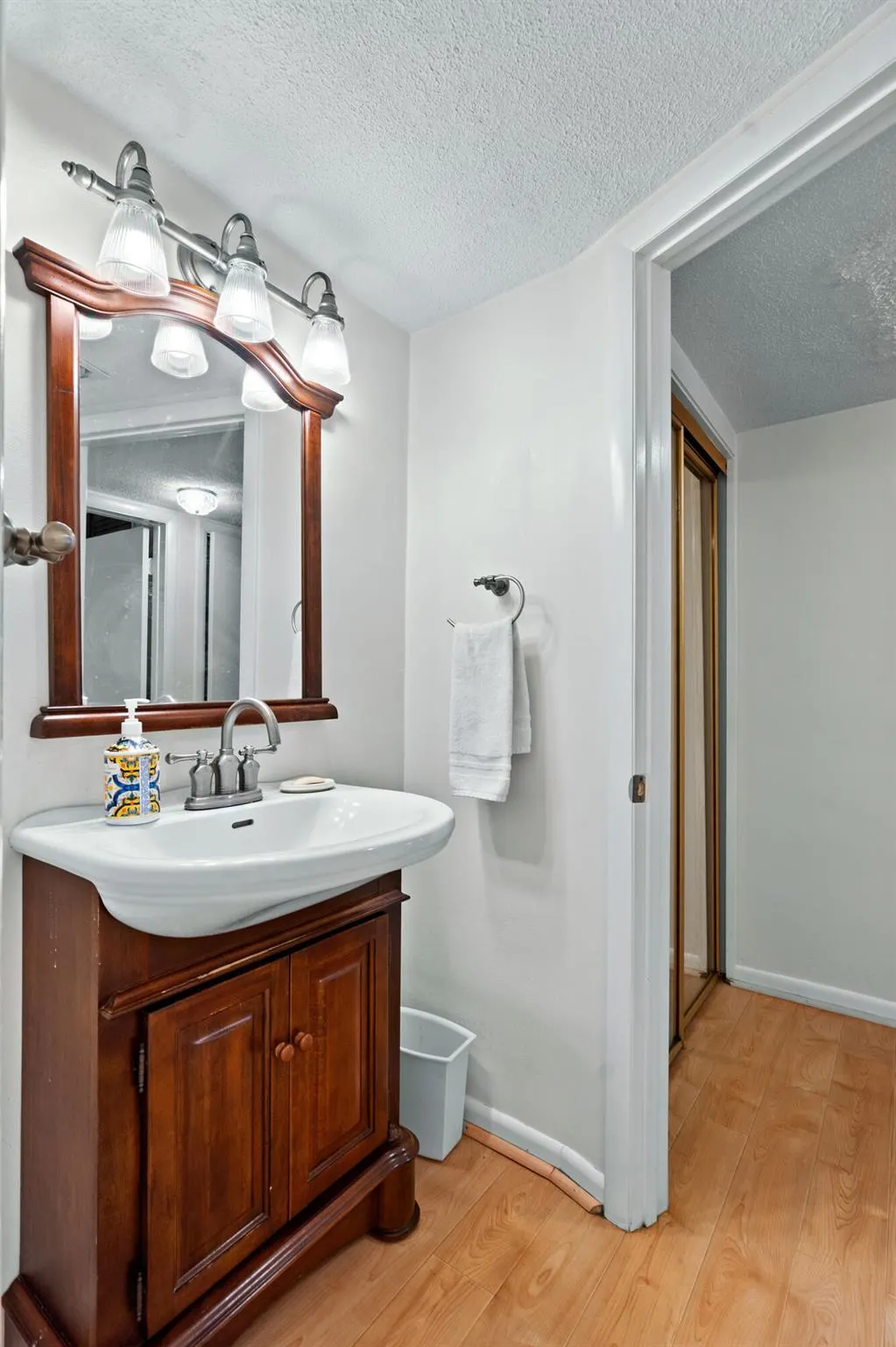 20 SE 13th Street, #A4