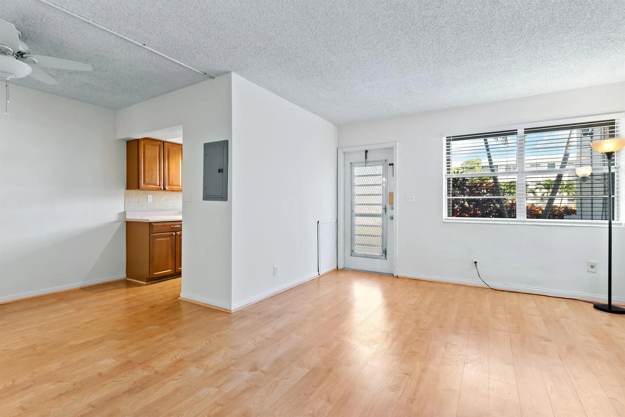 20 SE 13th Street, #A4