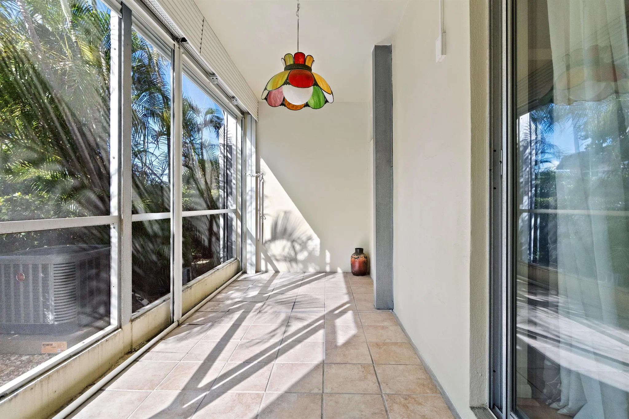 20 SE 13th Street, #A4