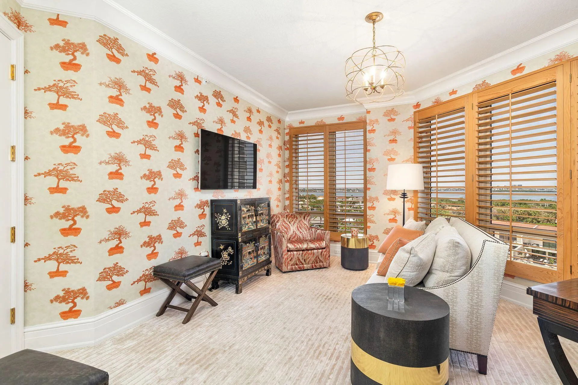 3920 N Ocean Drive, #7a