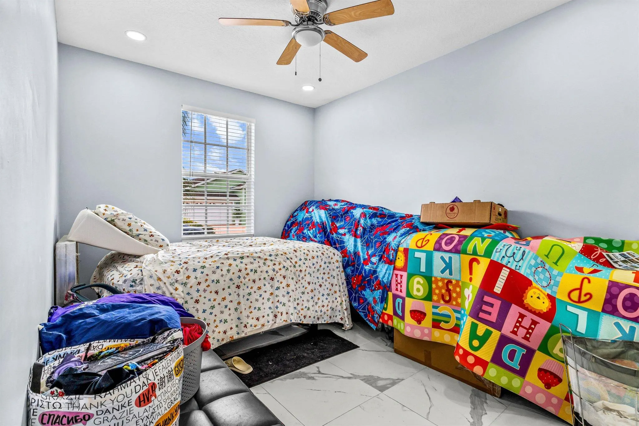 1087 Salmon Isle
