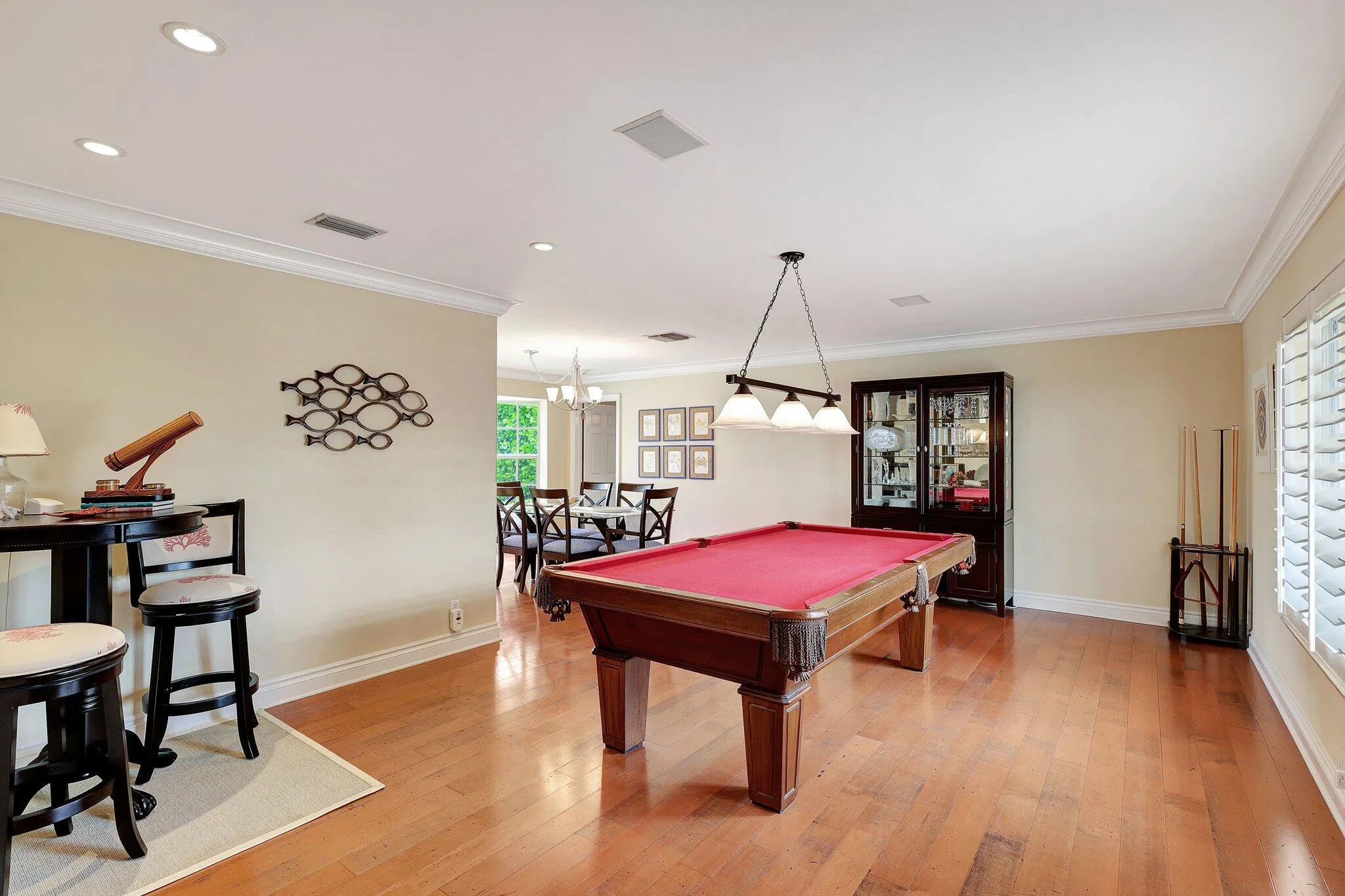 701 Waterway Drive