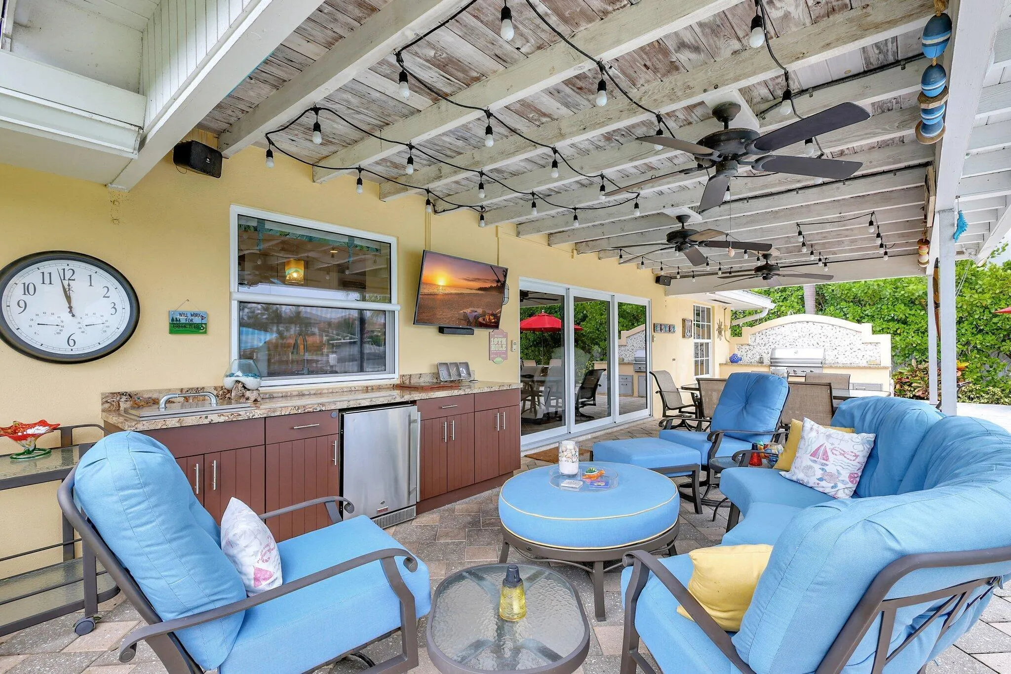 701 Waterway Drive