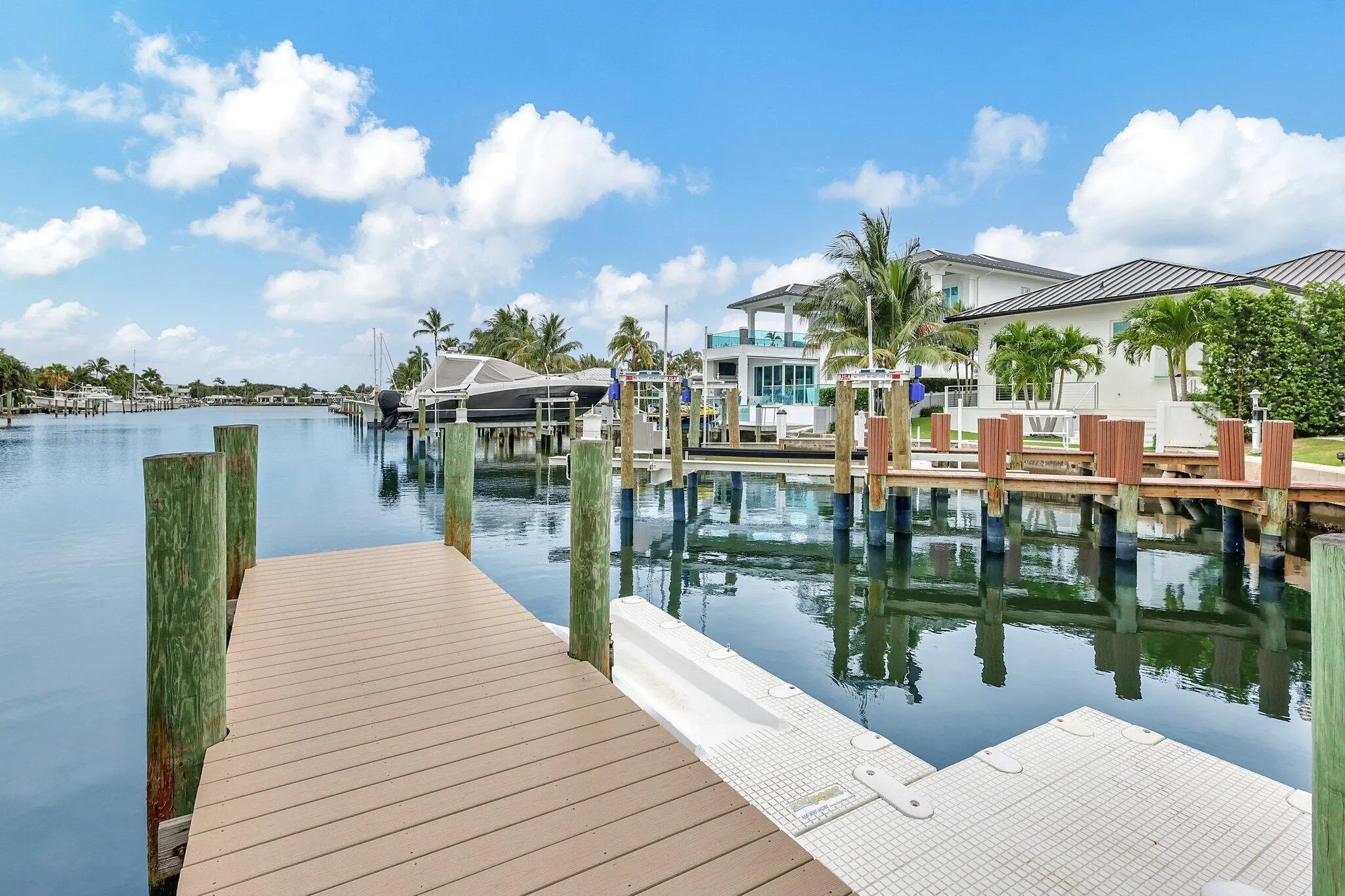 701 Waterway Drive