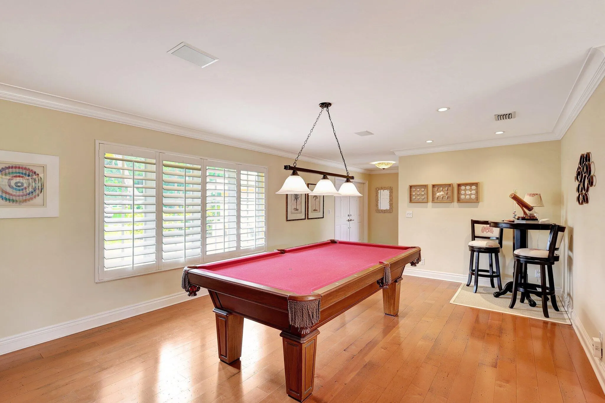 701 Waterway Drive