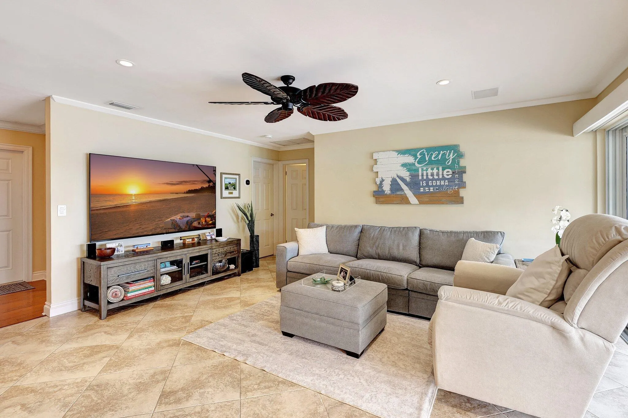 701 Waterway Drive