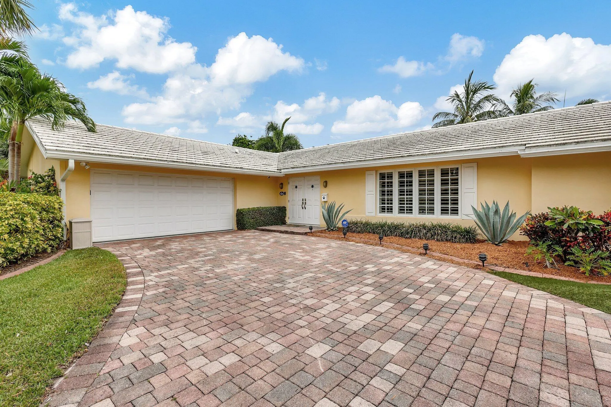 701 Waterway Drive