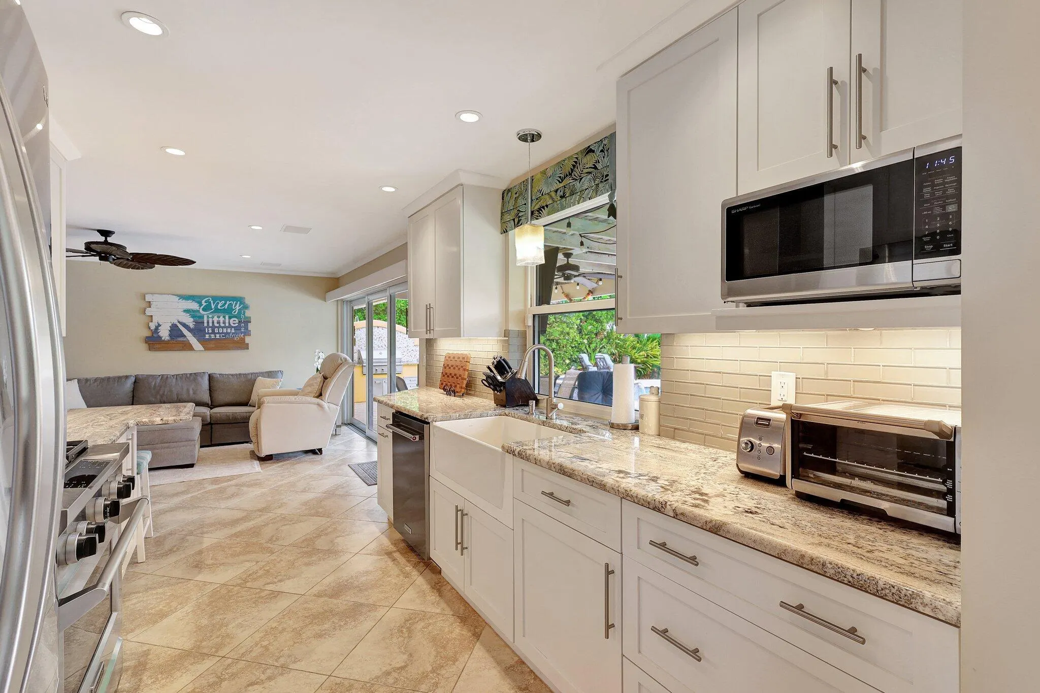 701 Waterway Drive