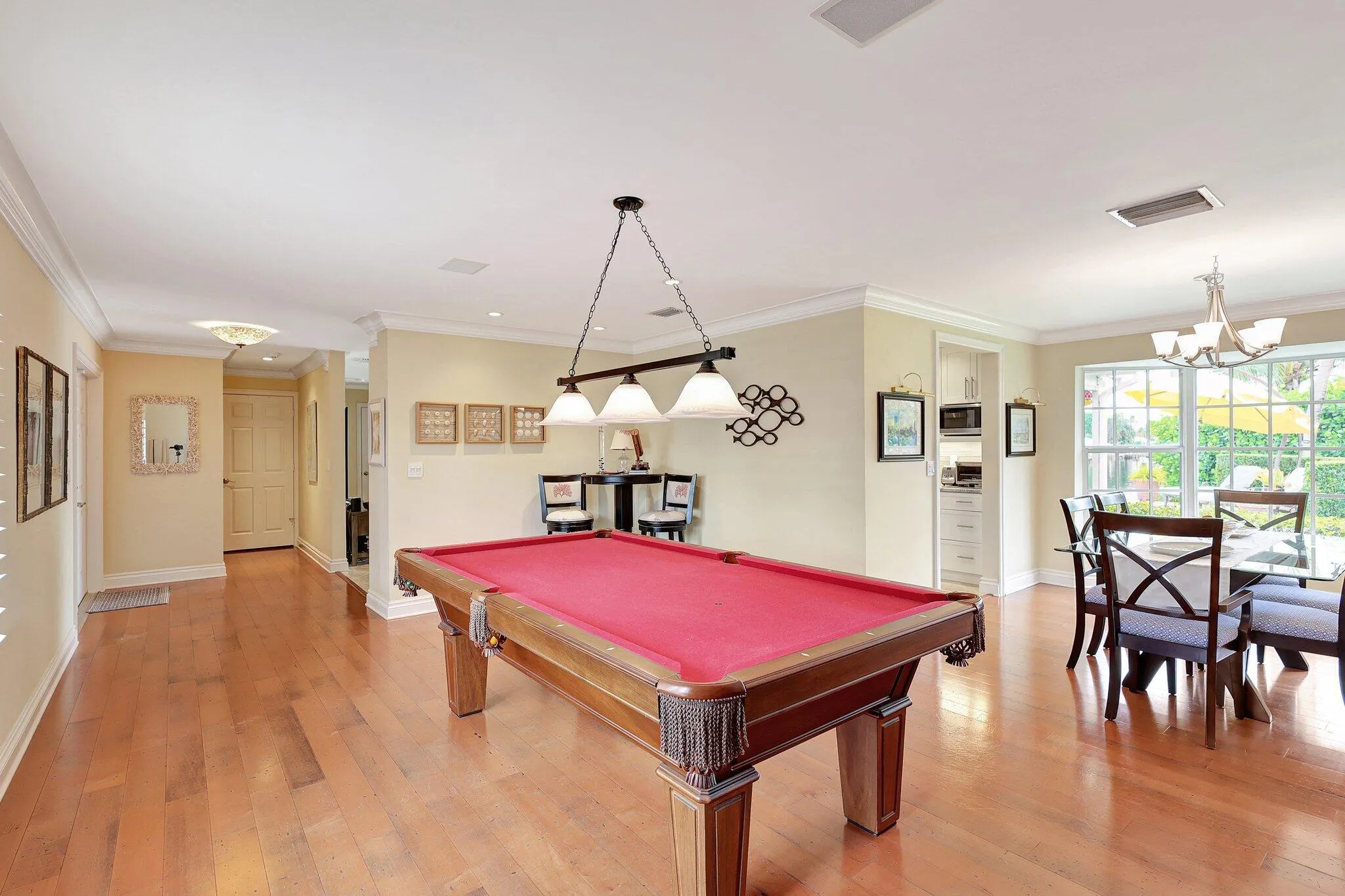 701 Waterway Drive