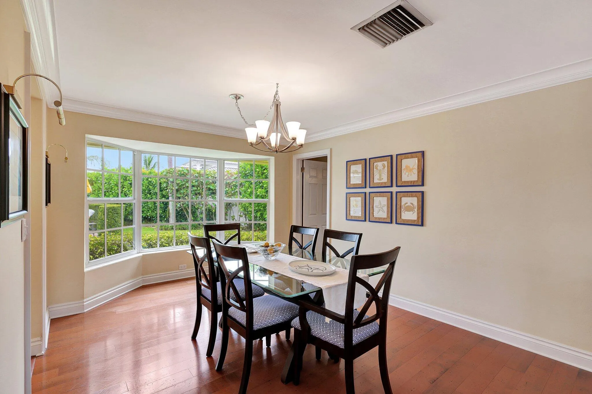 701 Waterway Drive