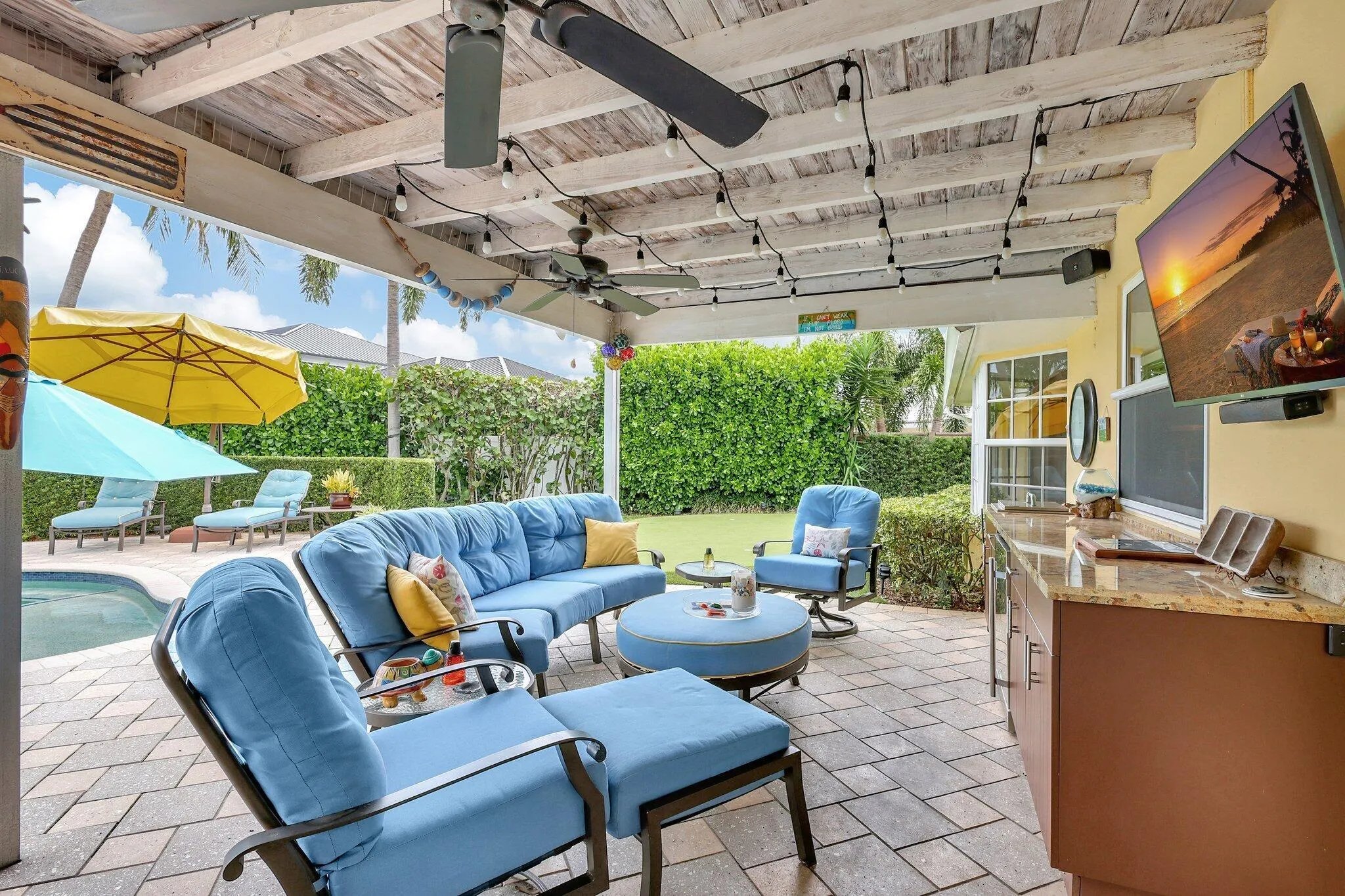 701 Waterway Drive