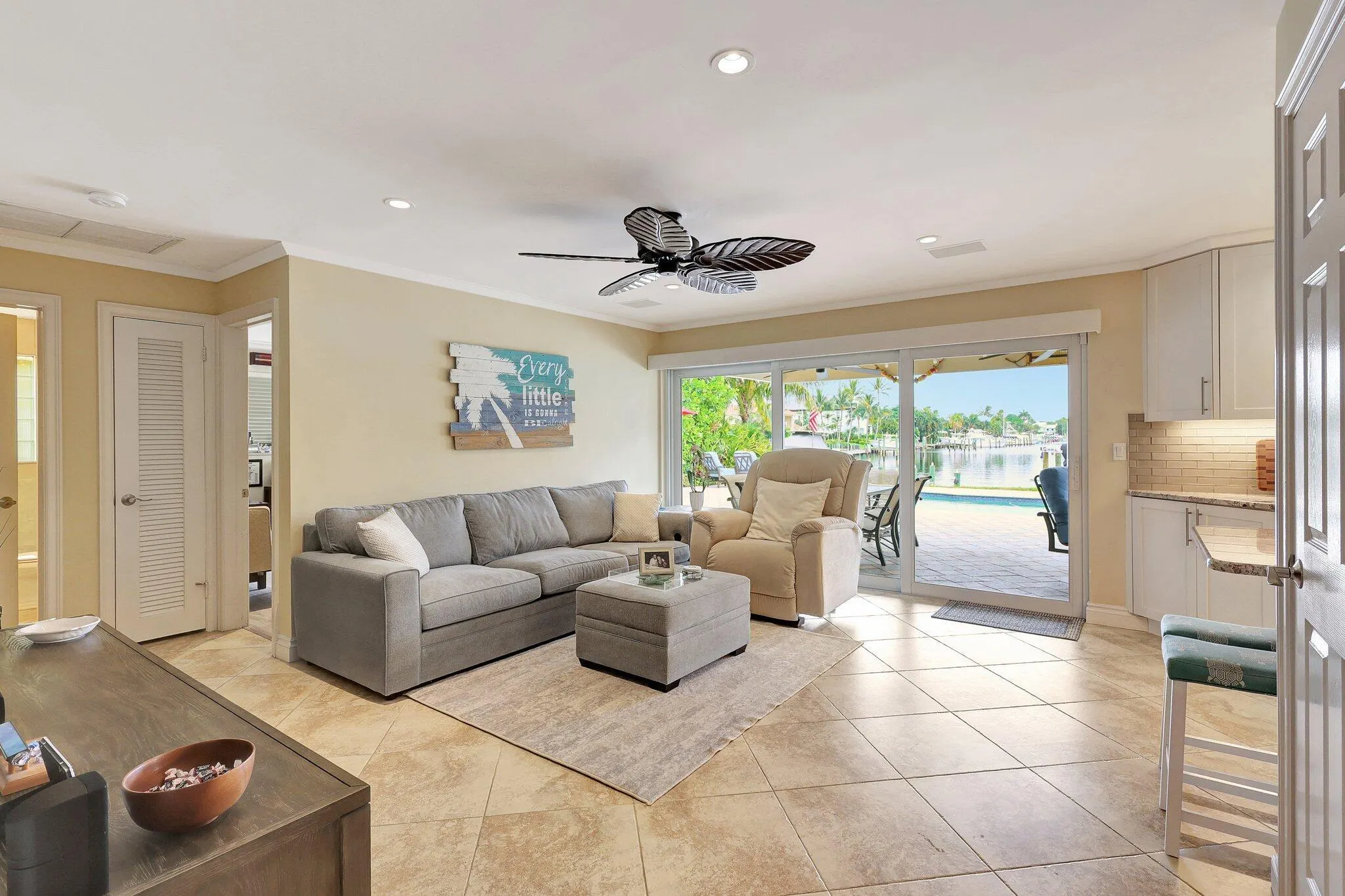 701 Waterway Drive