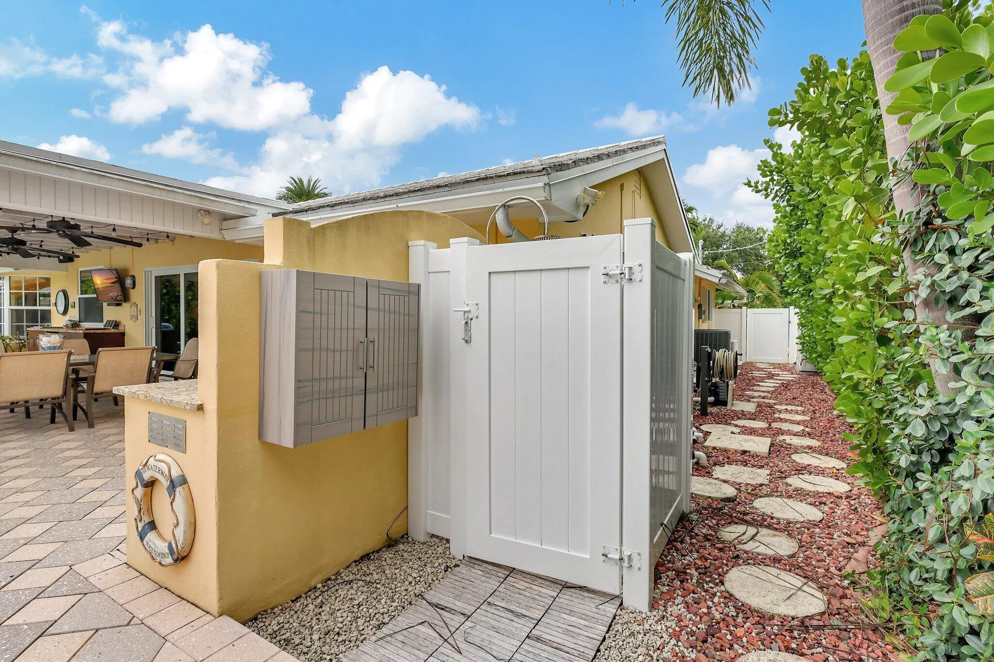 701 Waterway Drive