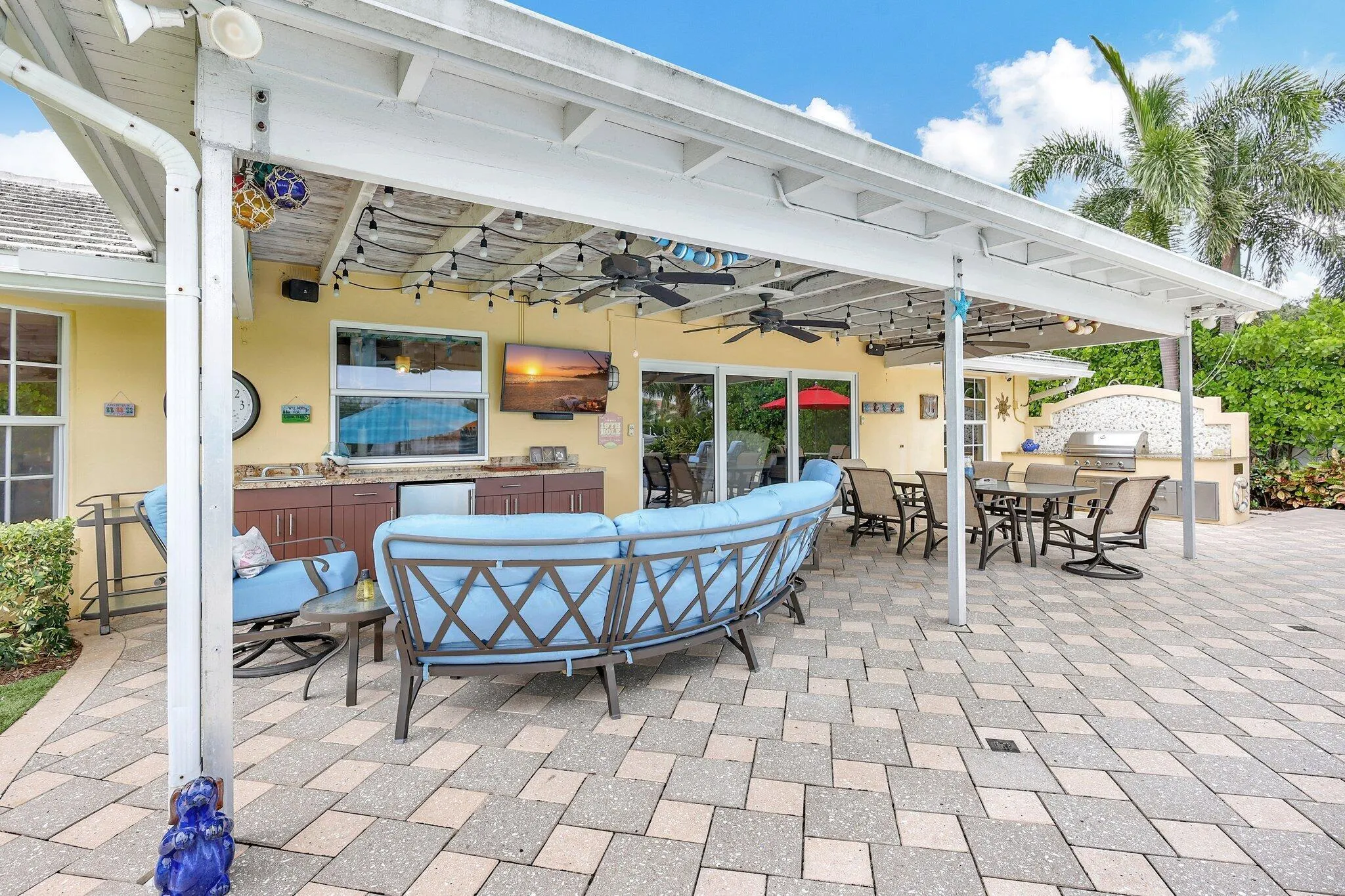 701 Waterway Drive