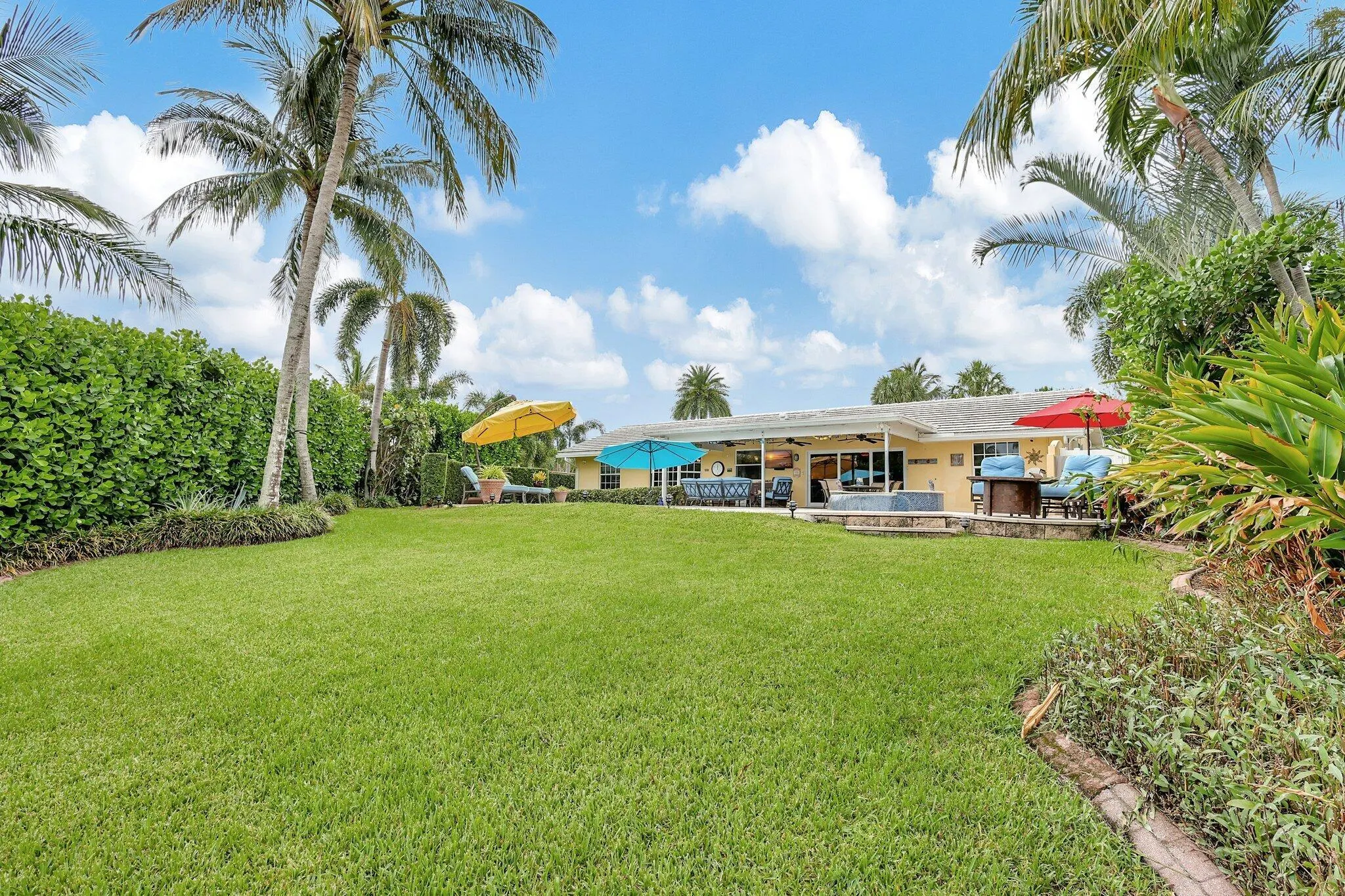 701 Waterway Drive
