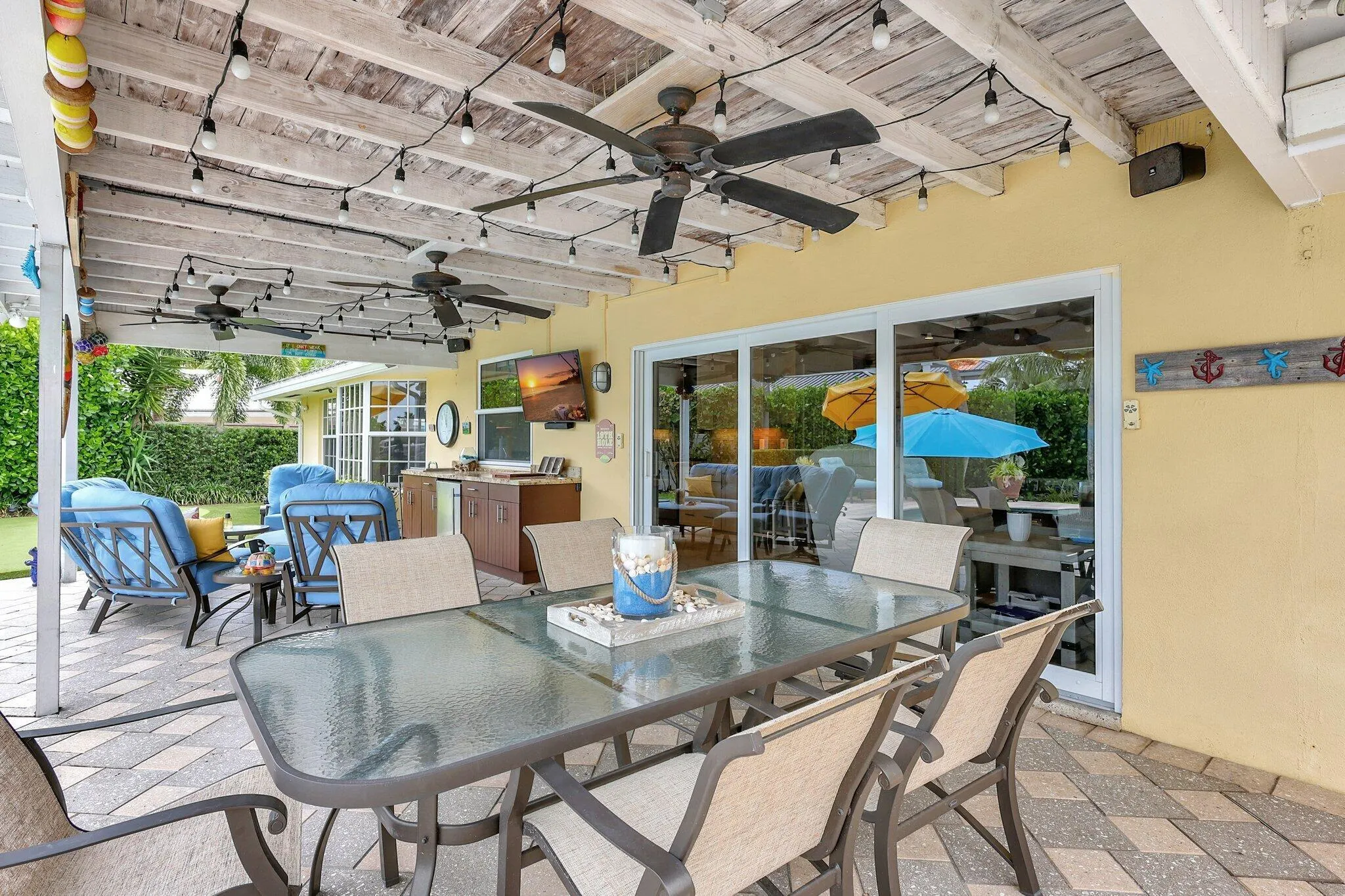 701 Waterway Drive