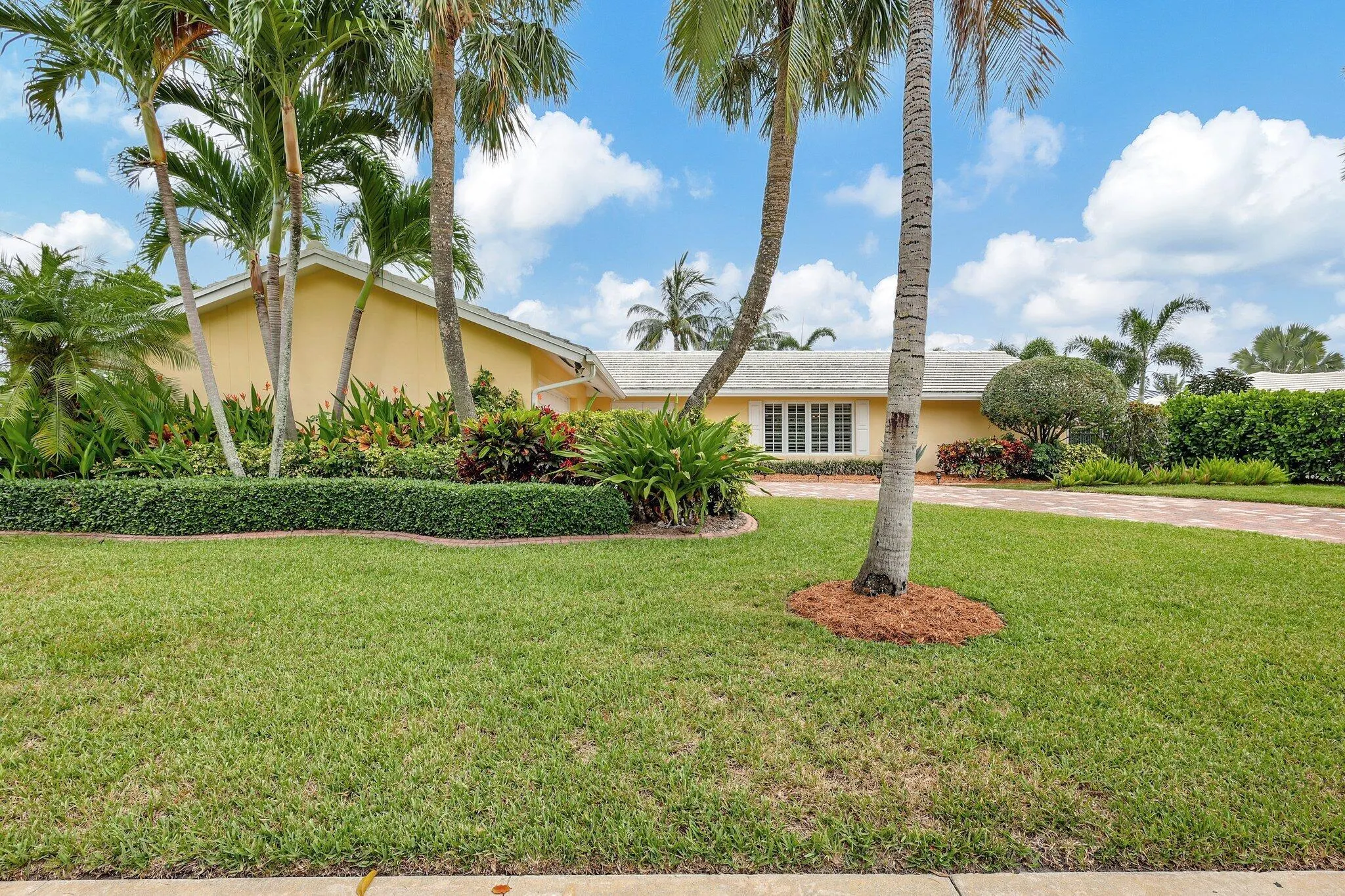 701 Waterway Drive