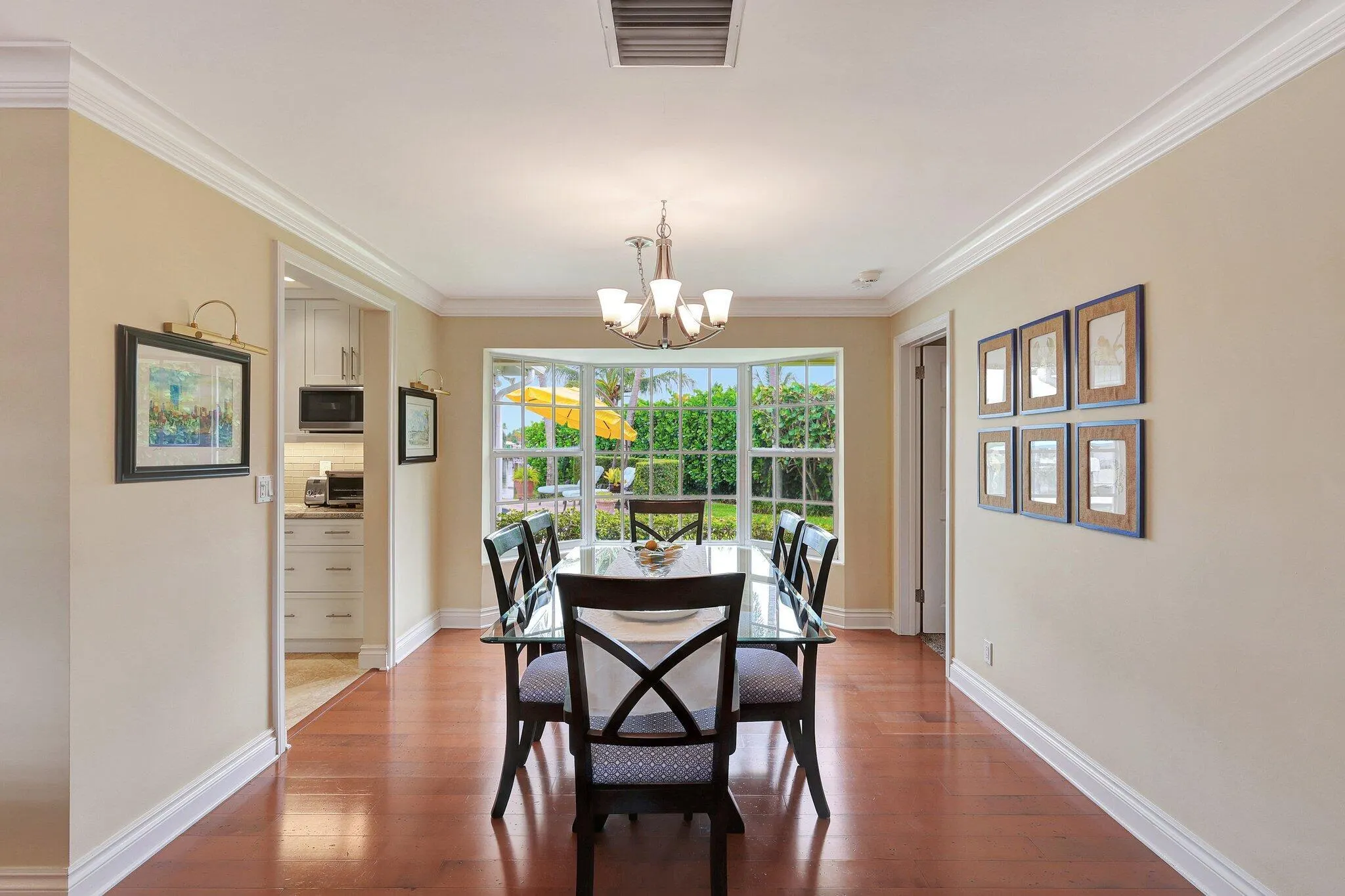 701 Waterway Drive