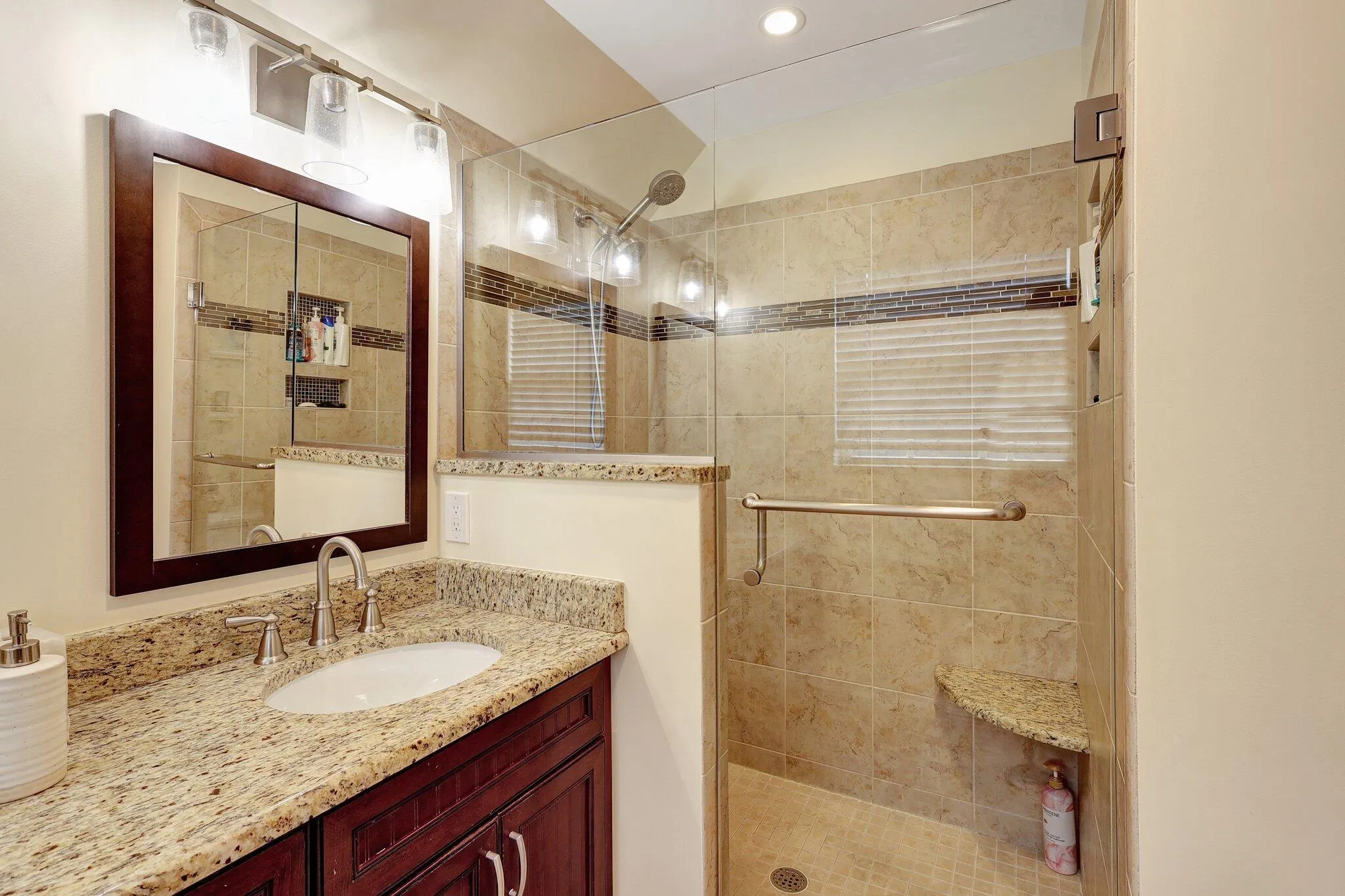 701 Waterway Drive