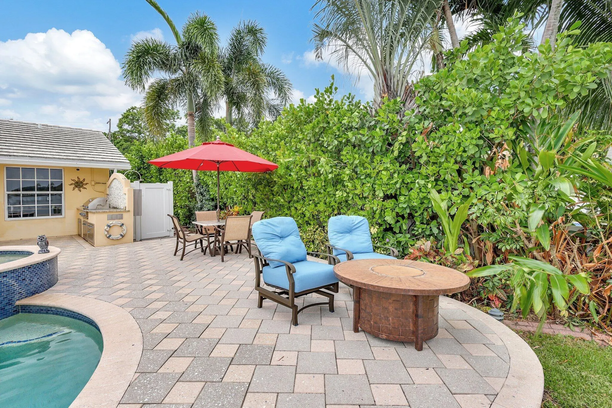 701 Waterway Drive