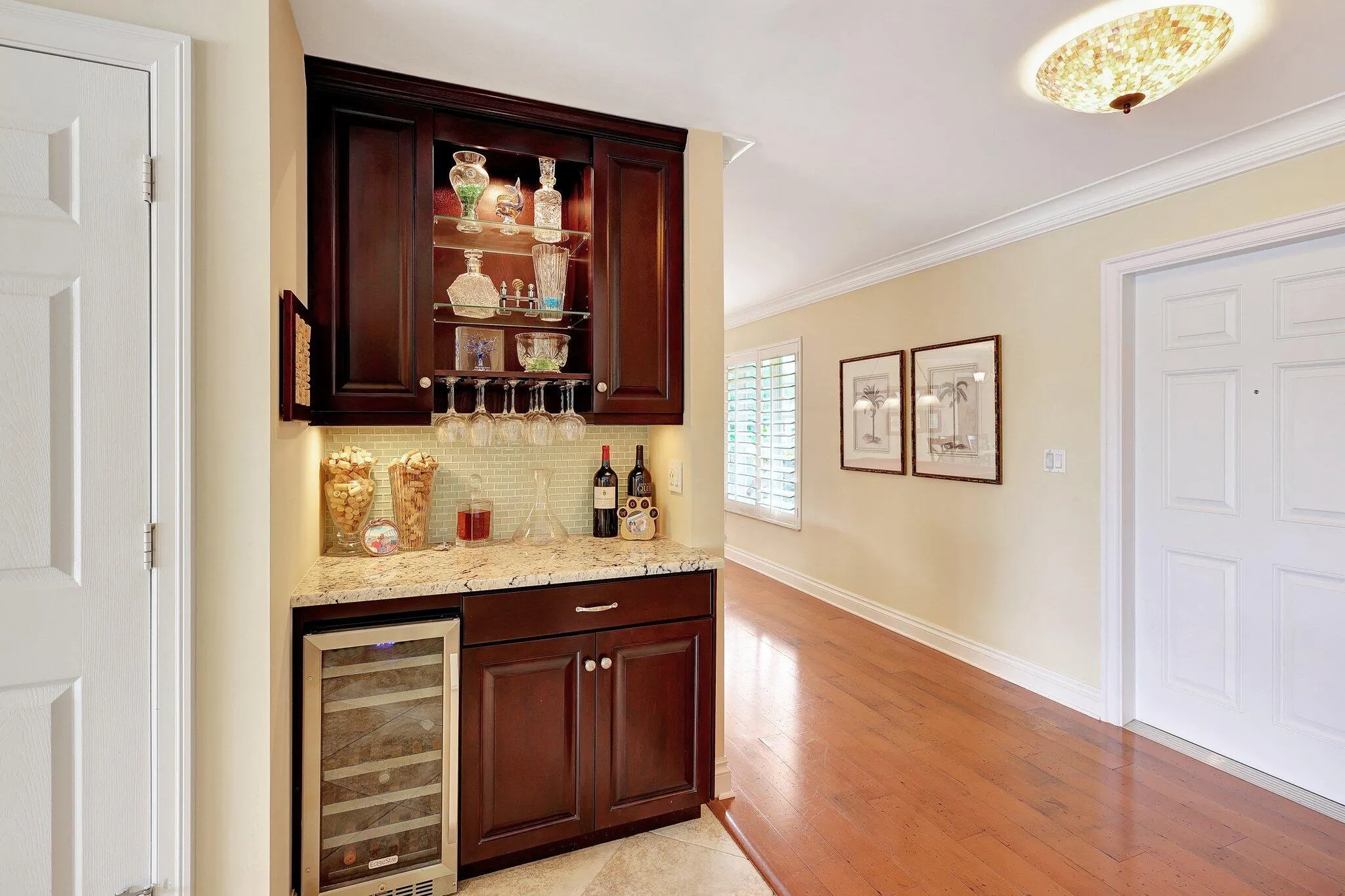 701 Waterway Drive