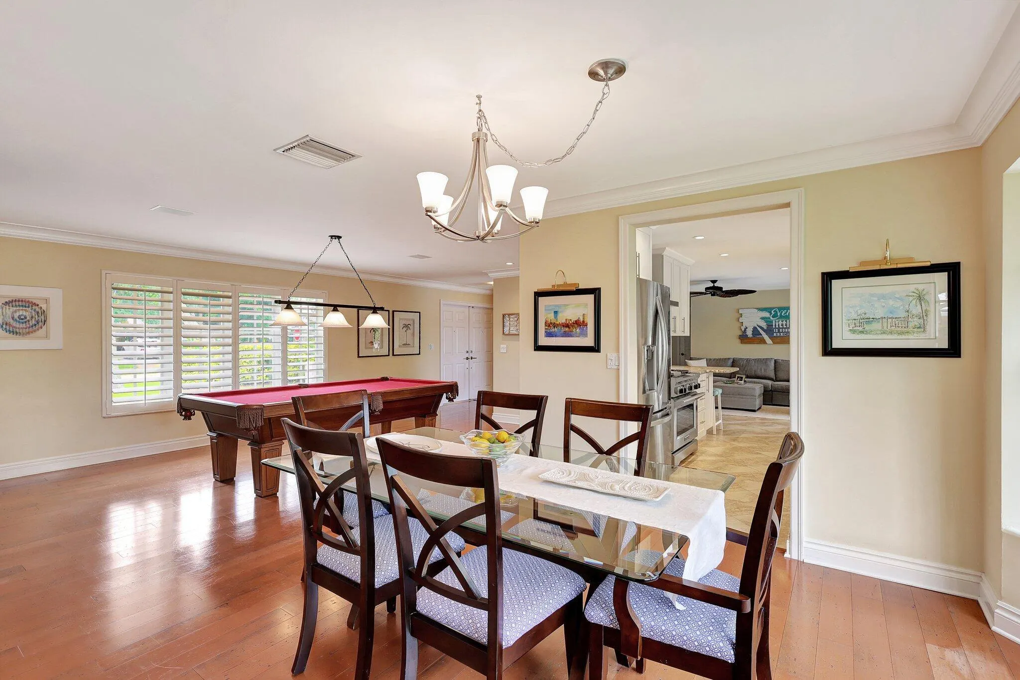 701 Waterway Drive