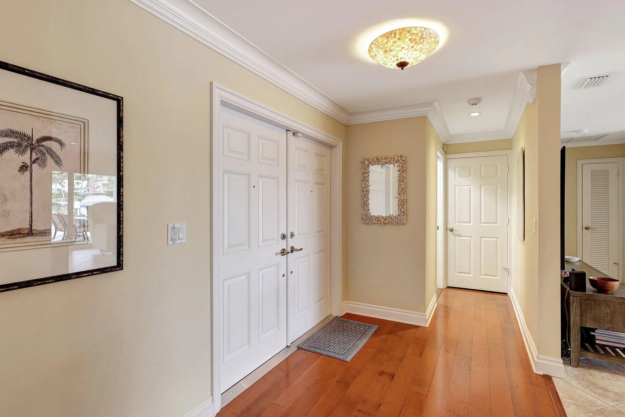 701 Waterway Drive