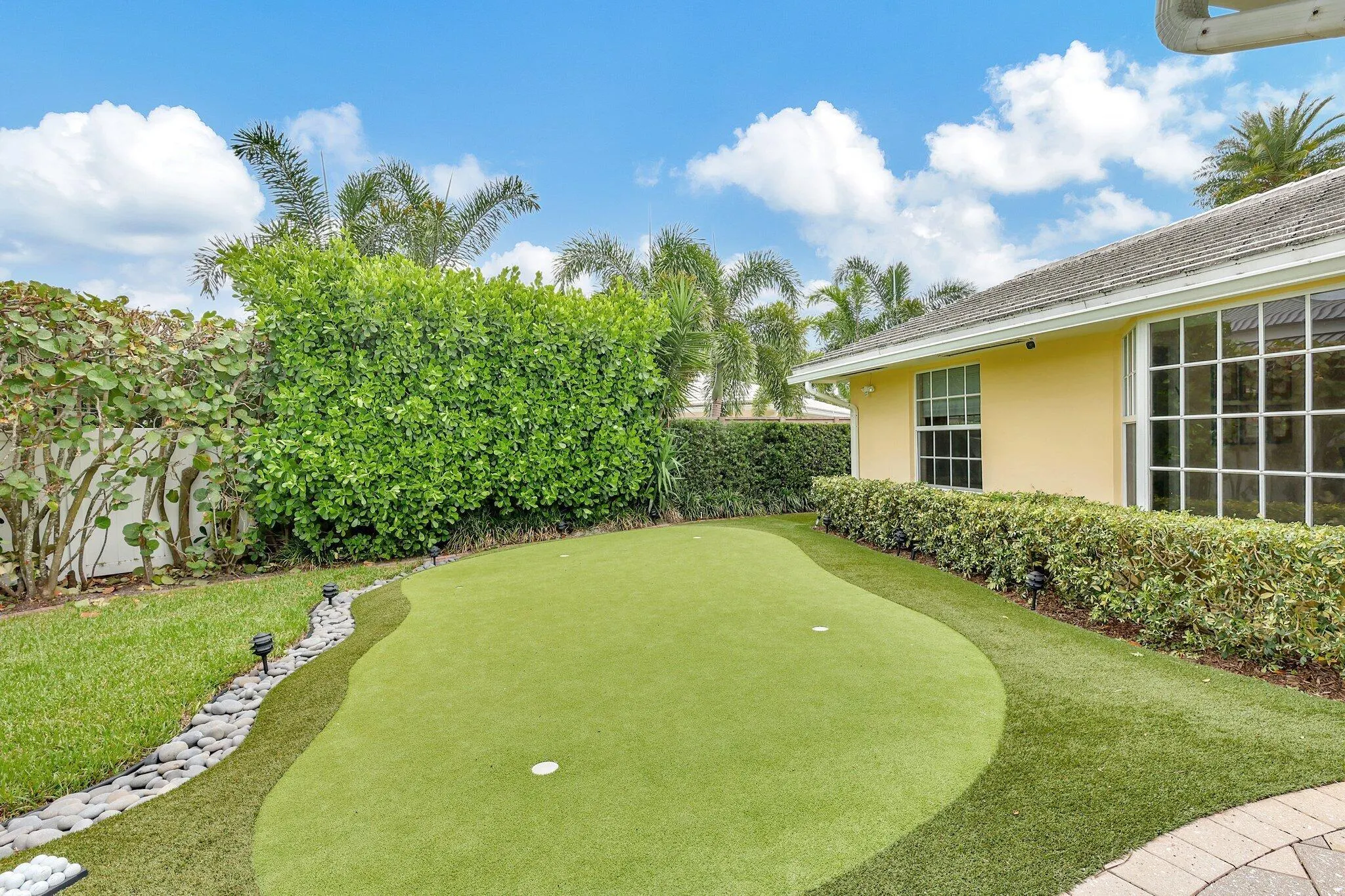 701 Waterway Drive