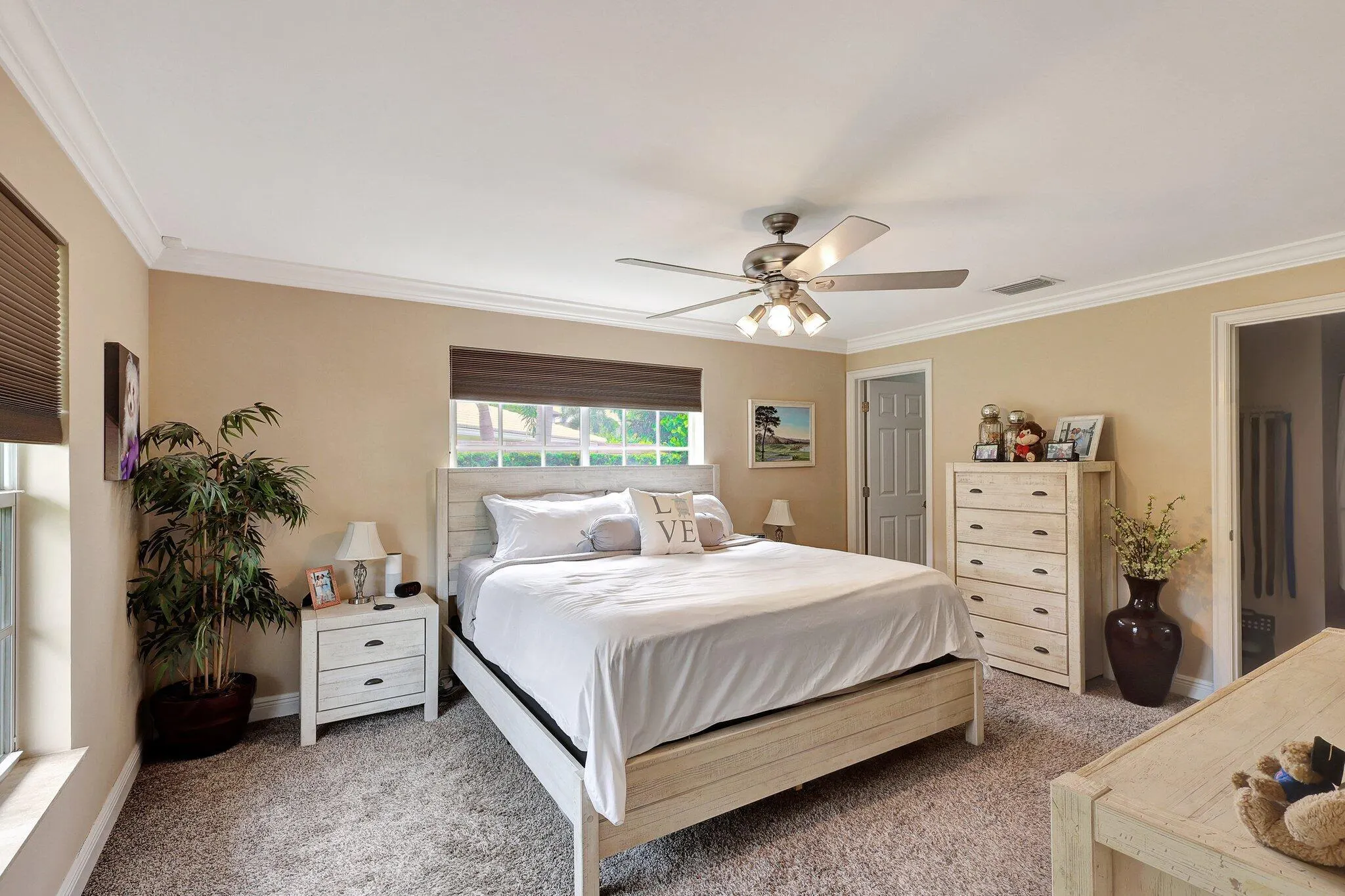 701 Waterway Drive