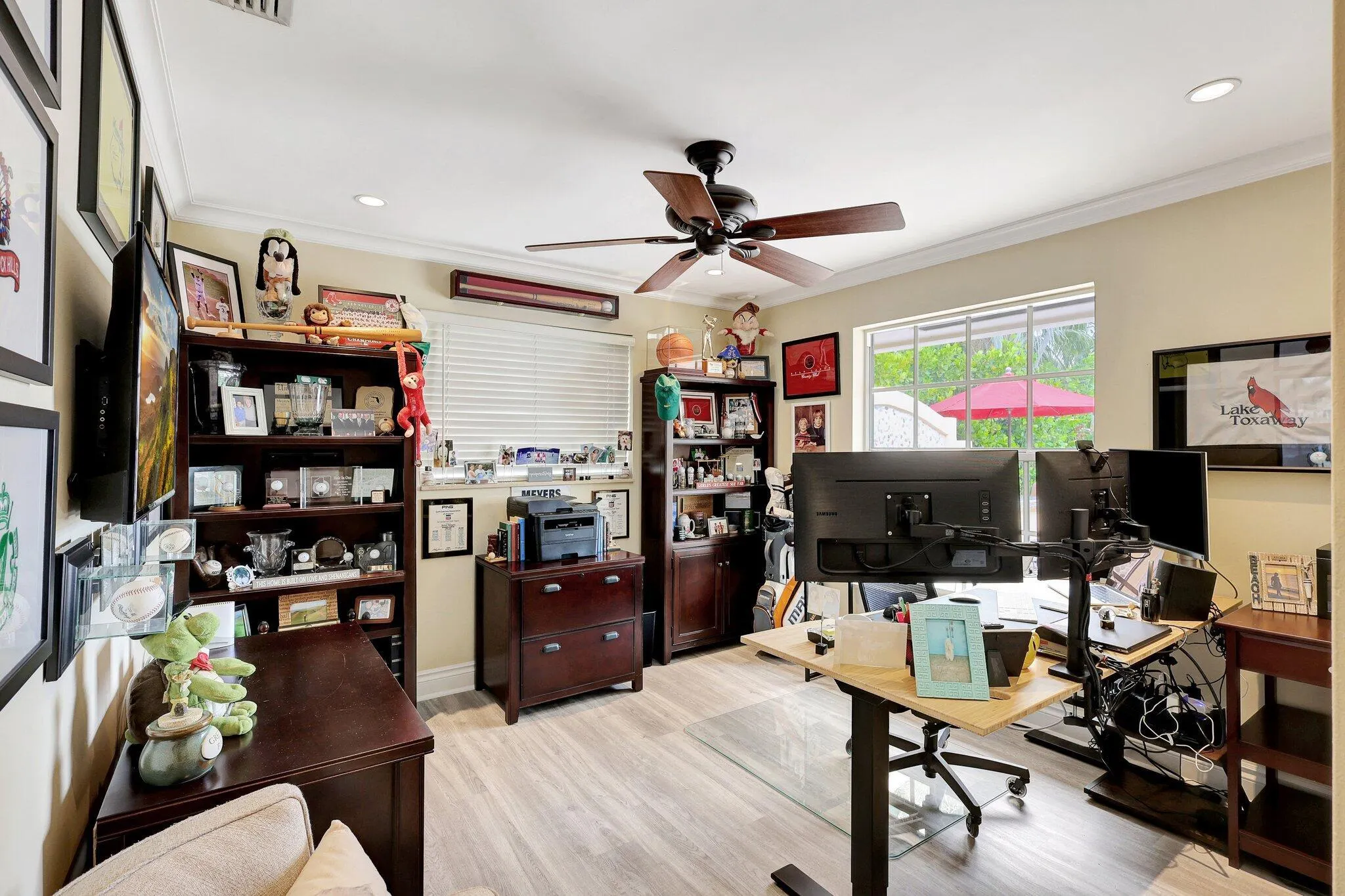 701 Waterway Drive