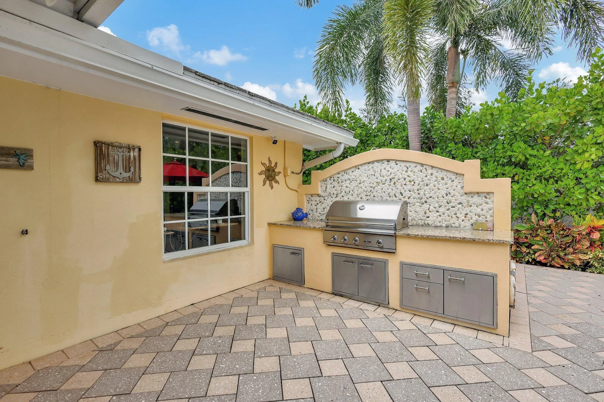 701 Waterway Drive