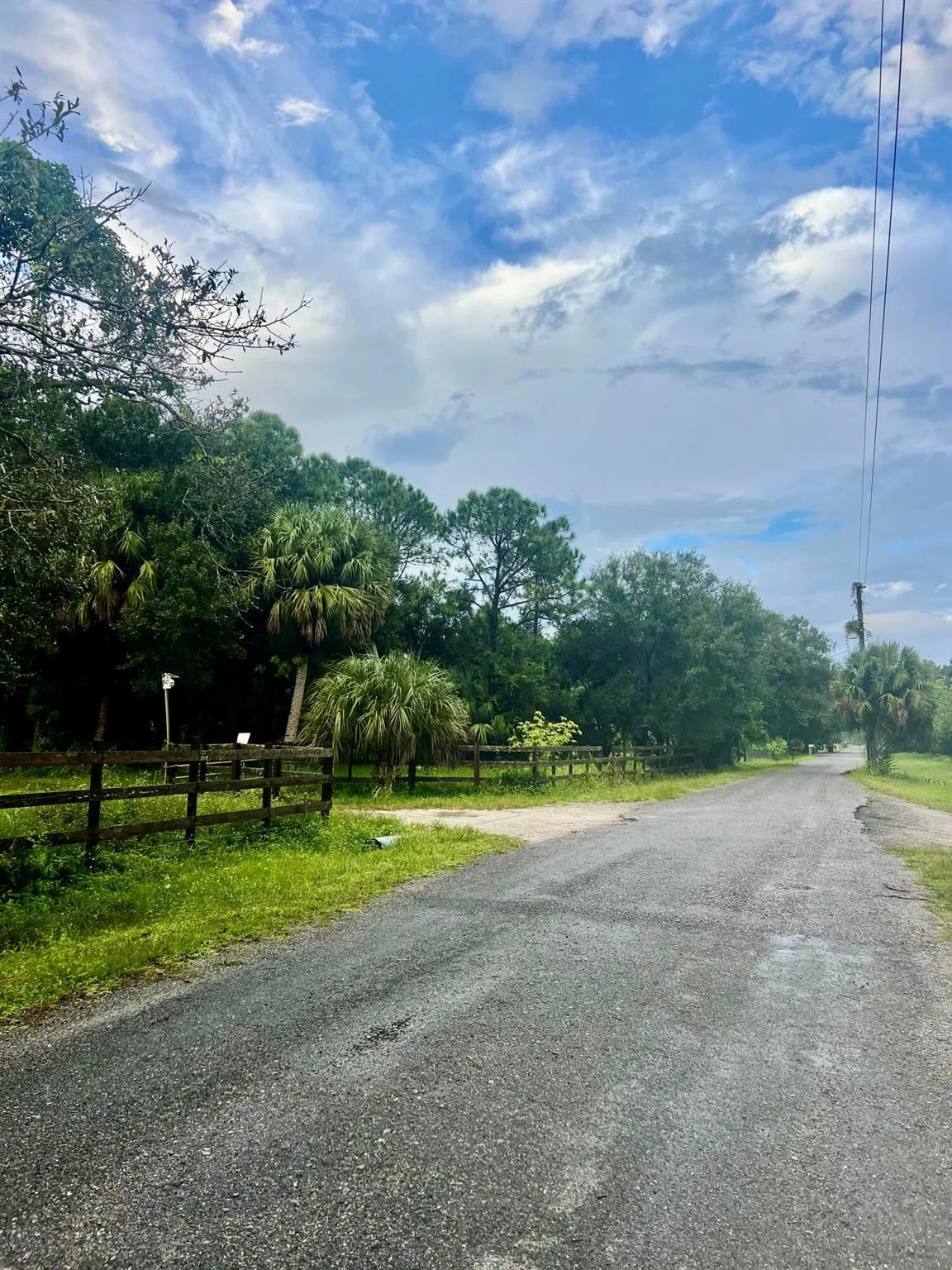 0000 Bennett Road