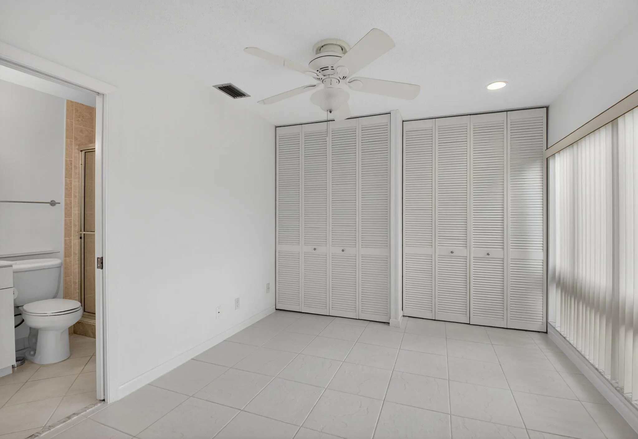 13632 Via Flora, Unit B