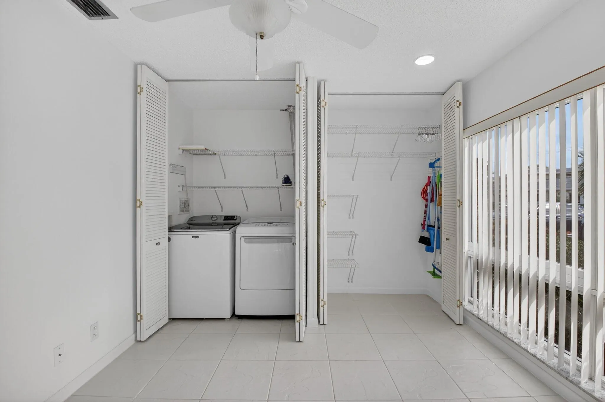 13632 Via Flora, Unit B