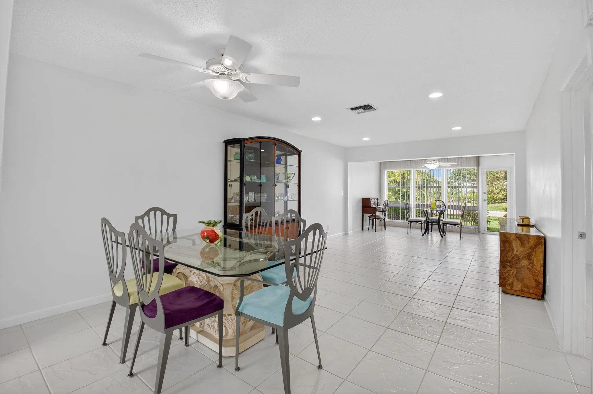 13632 Via Flora, Unit B