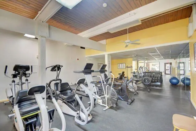 13632 Via Flora, Unit B