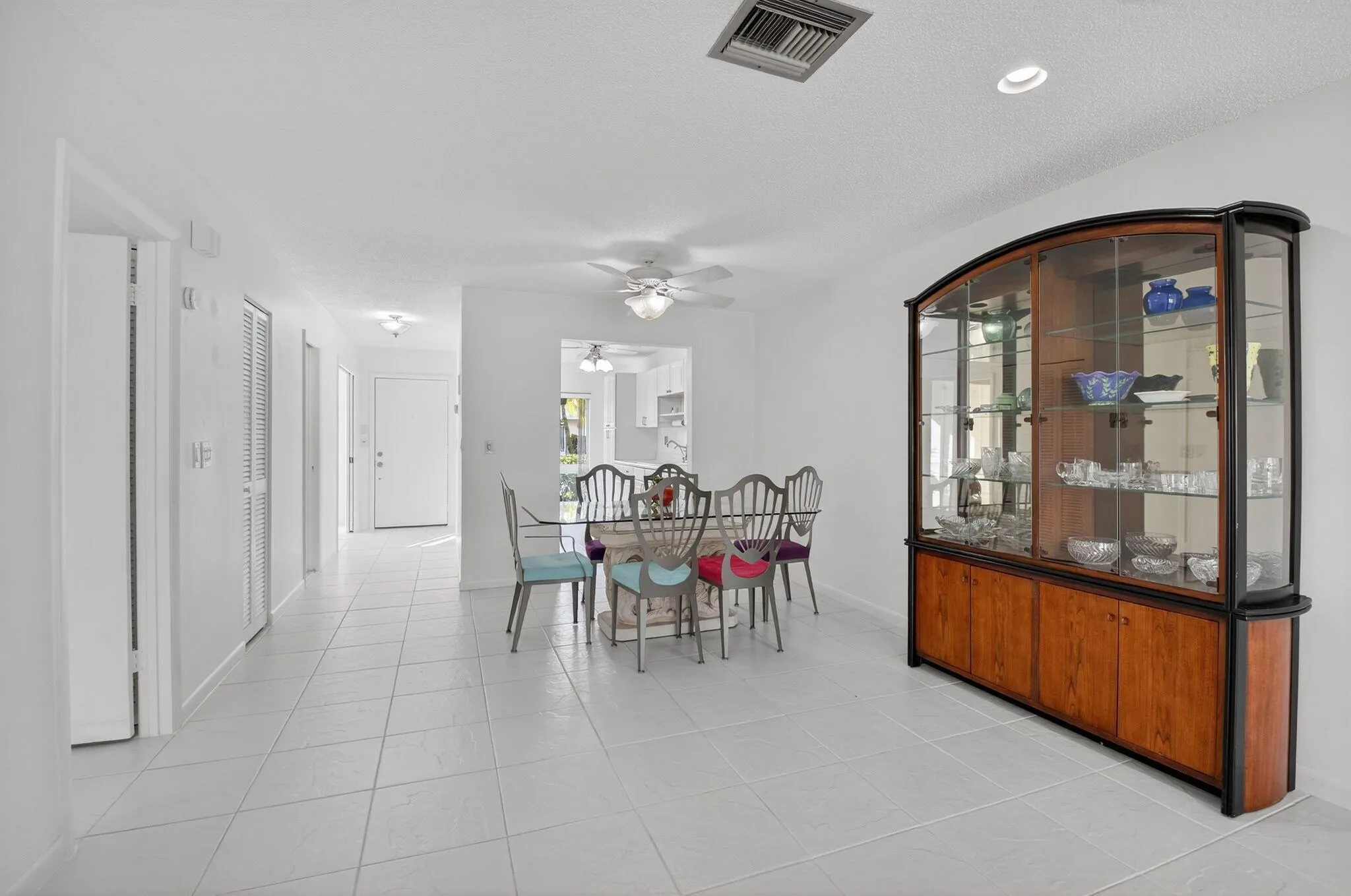 13632 Via Flora, Unit B