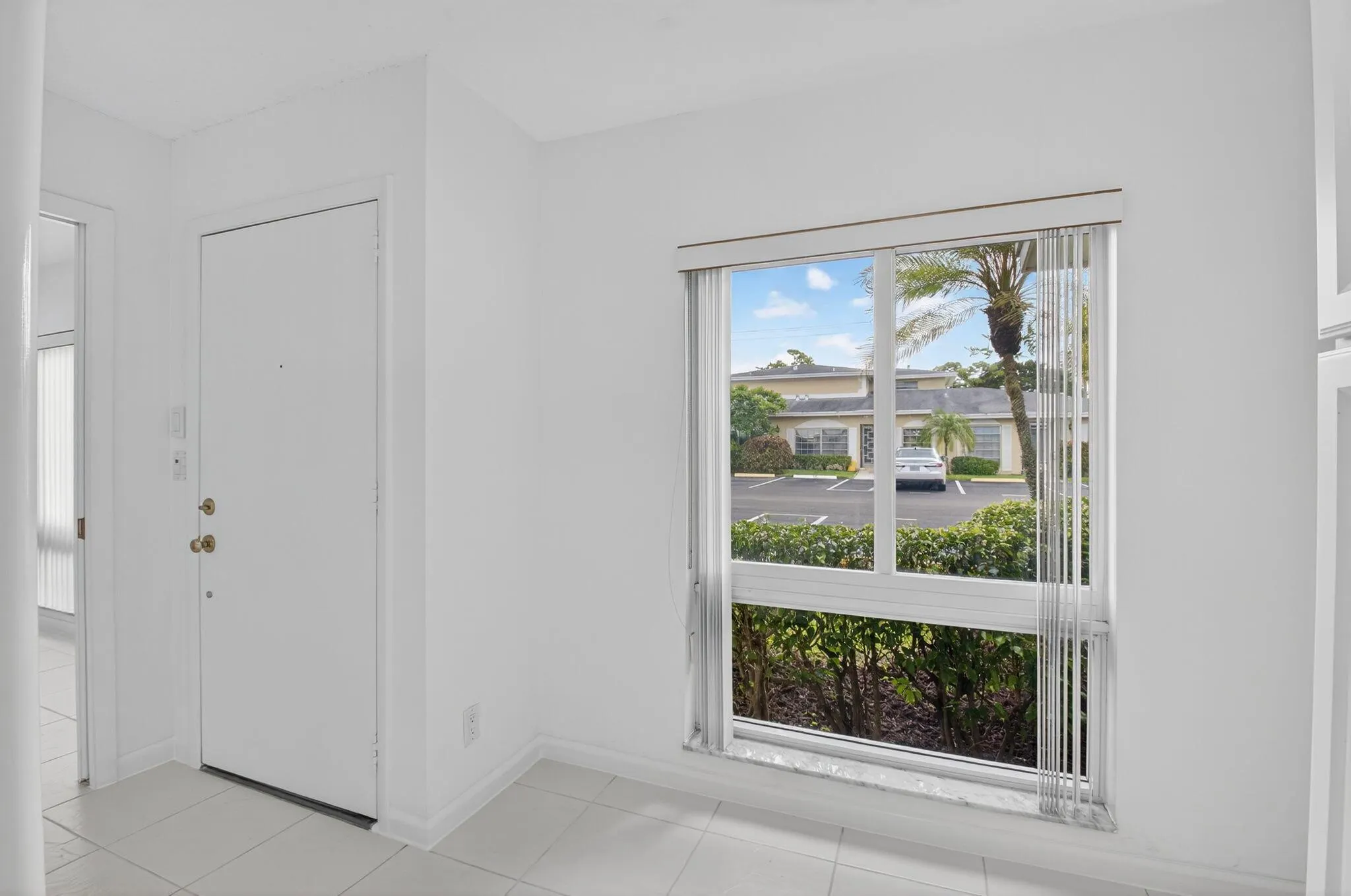 13632 Via Flora, Unit B