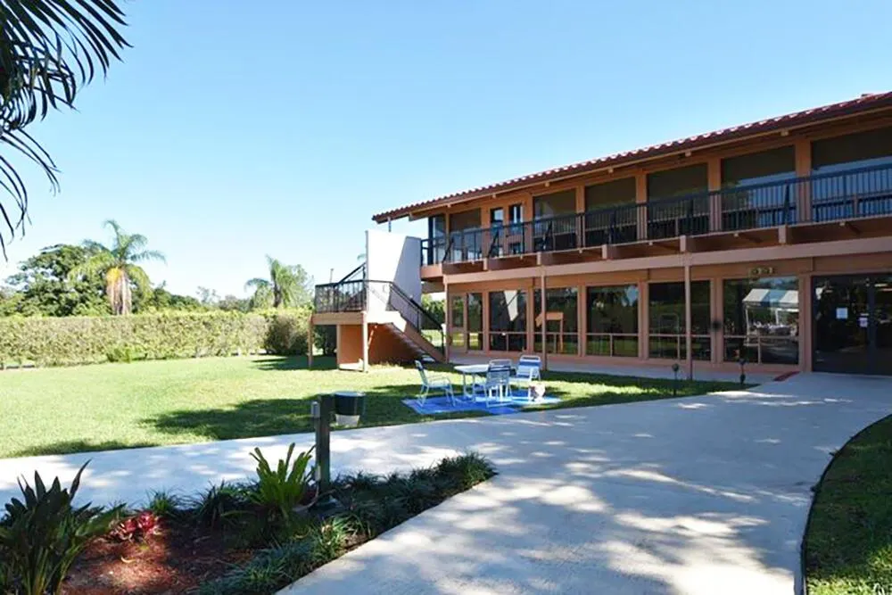 13632 Via Flora, Unit B