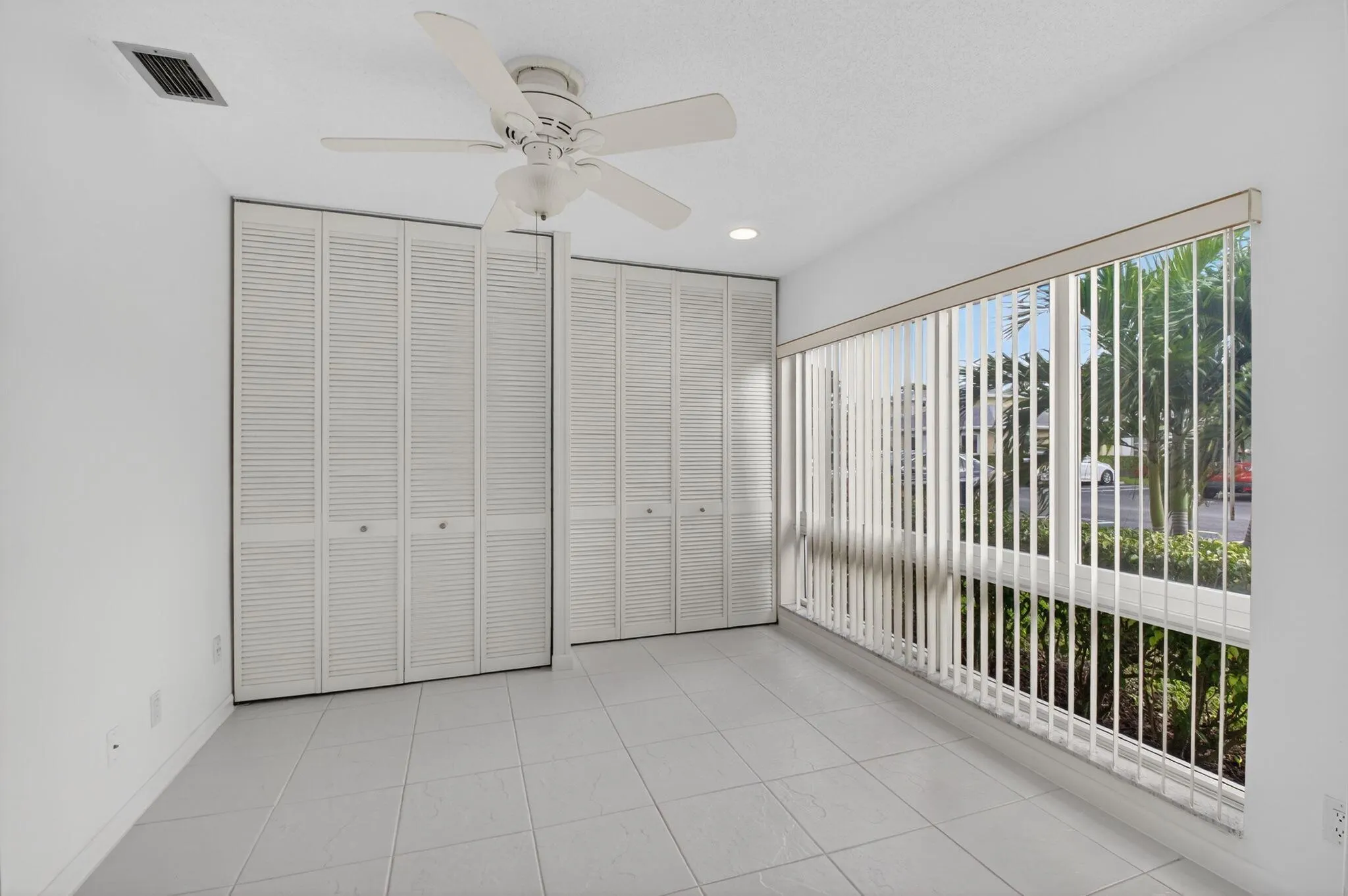 13632 Via Flora, Unit B